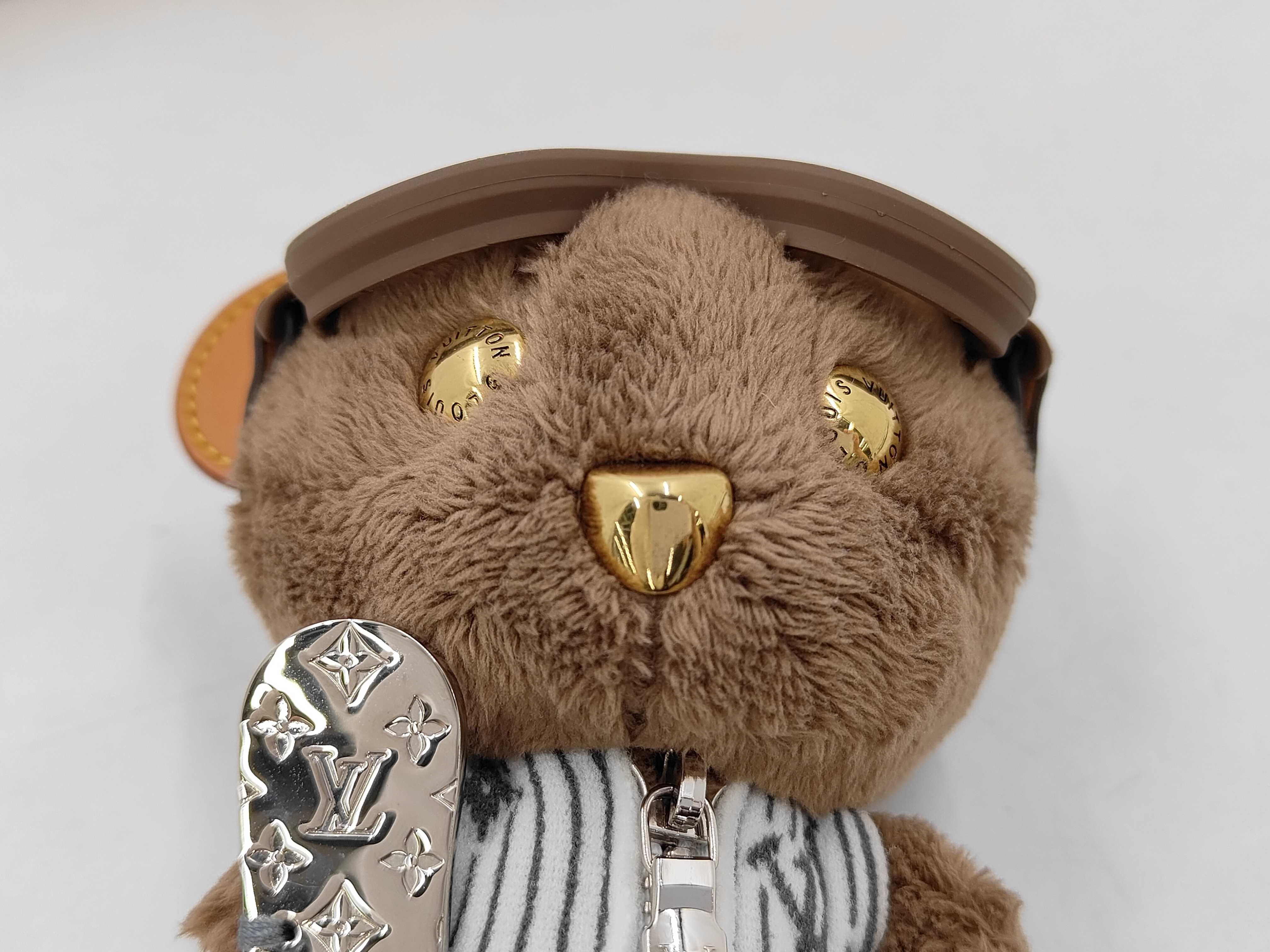 Monogram Louisno Other Accessories — view 8