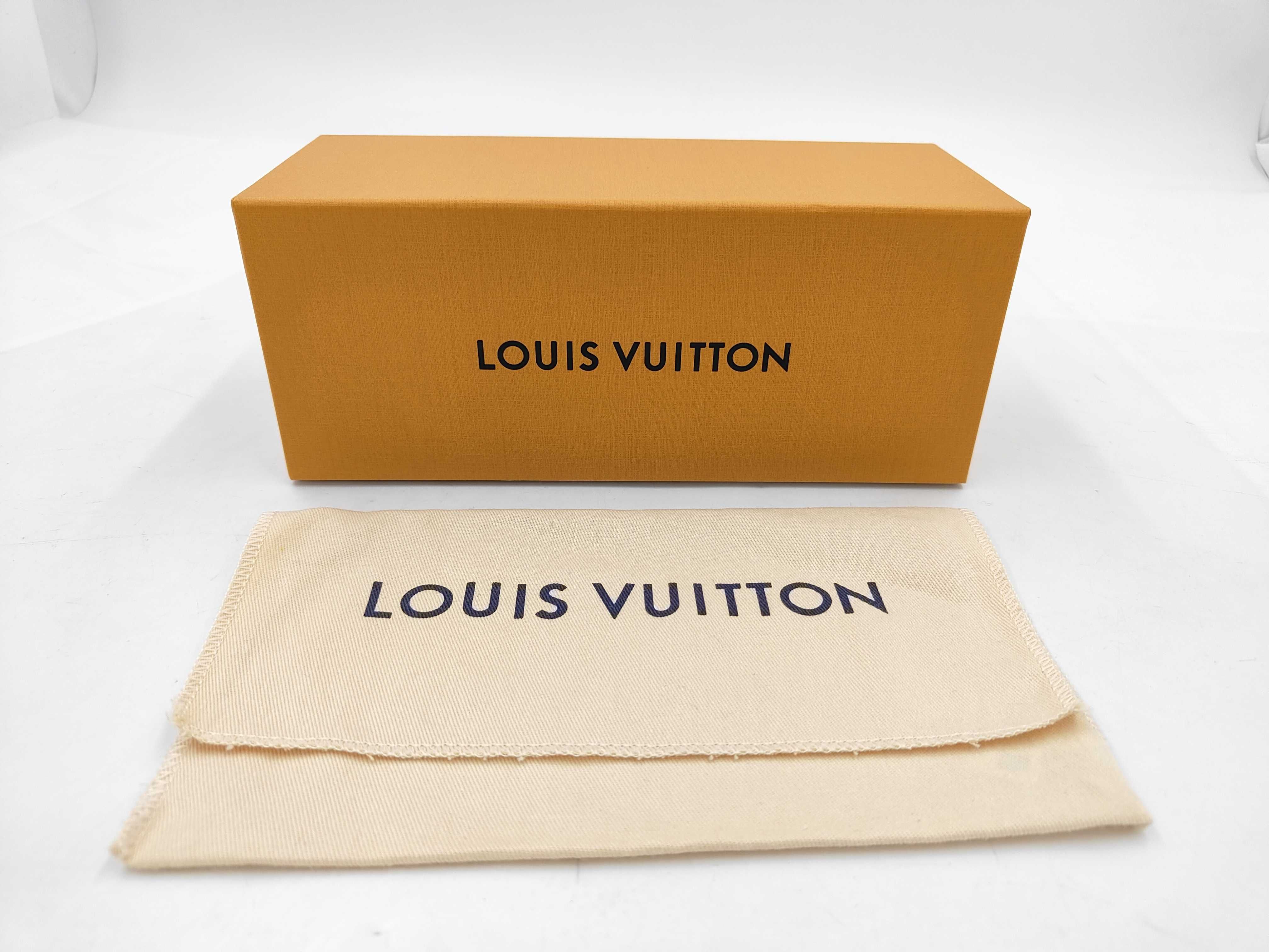 Monogram Louisno Other Accessories — view 9
