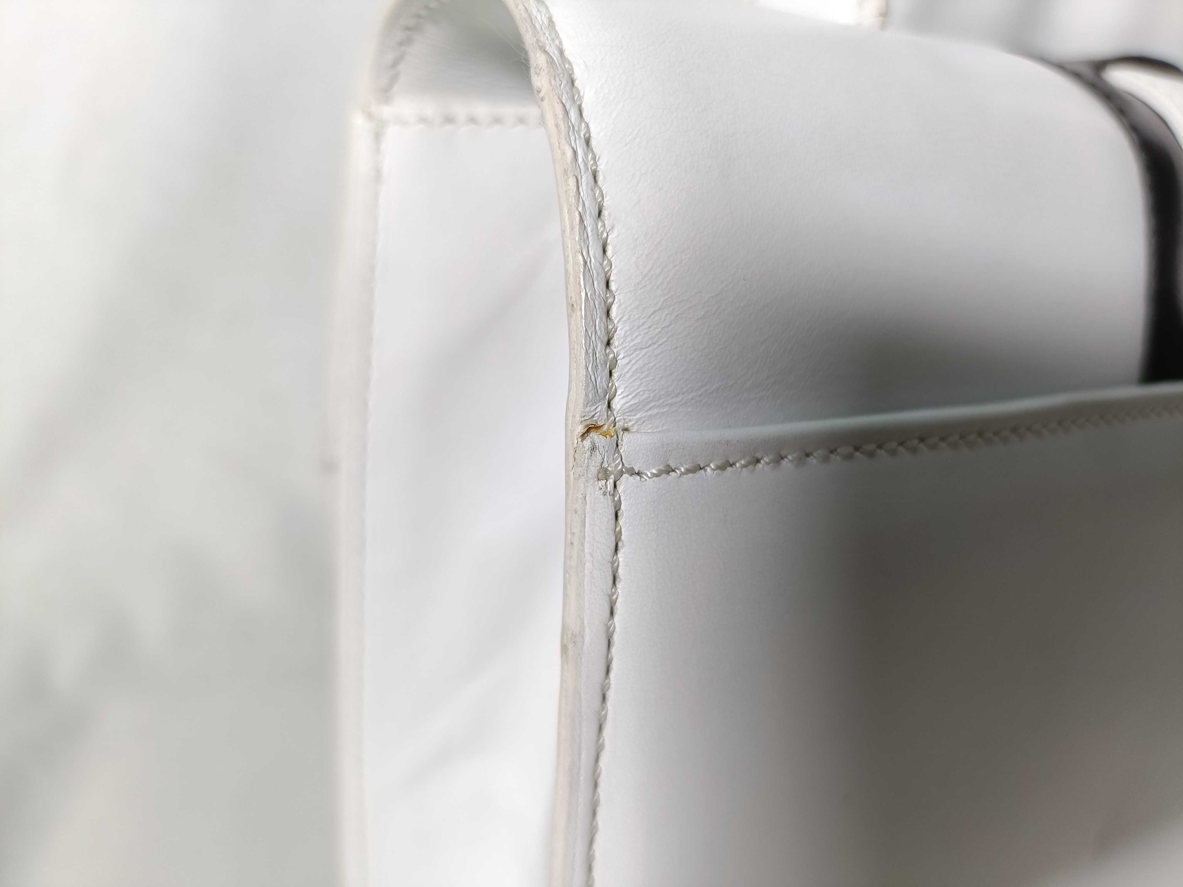 Ribbon Bag Handbag — view 12