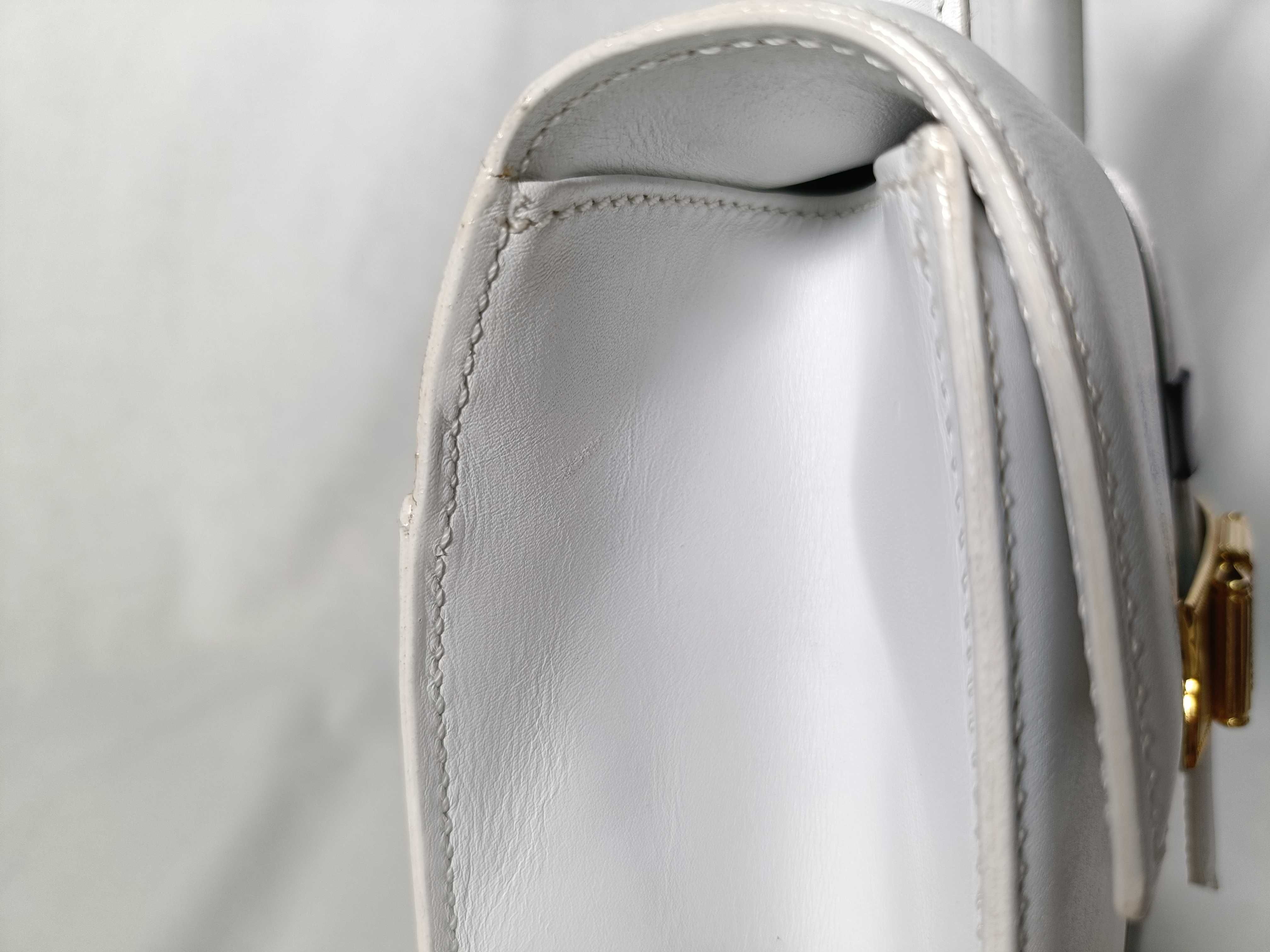 Ribbon Bag Handbag — view 15