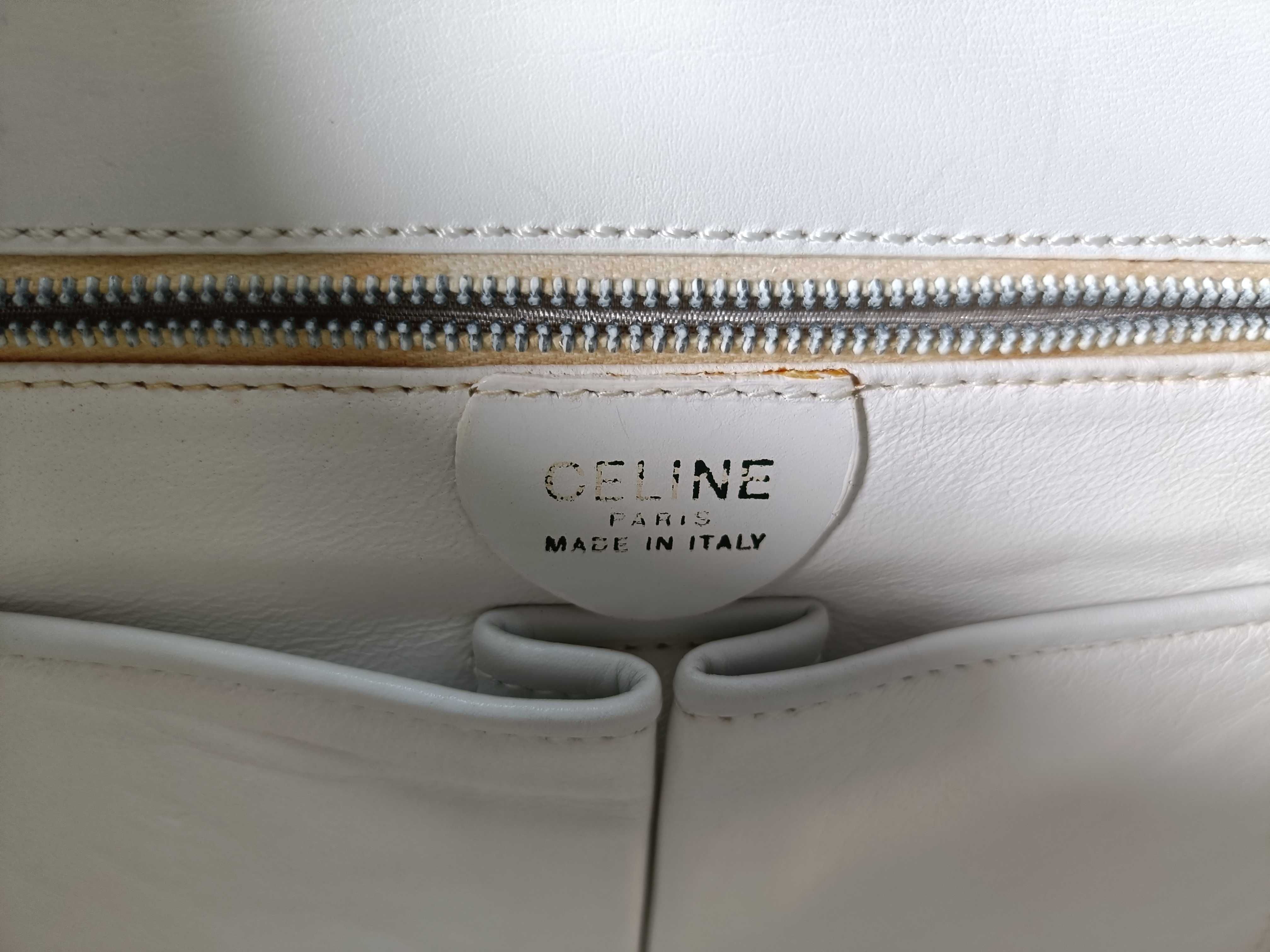 Ribbon Bag Handbag — view 3