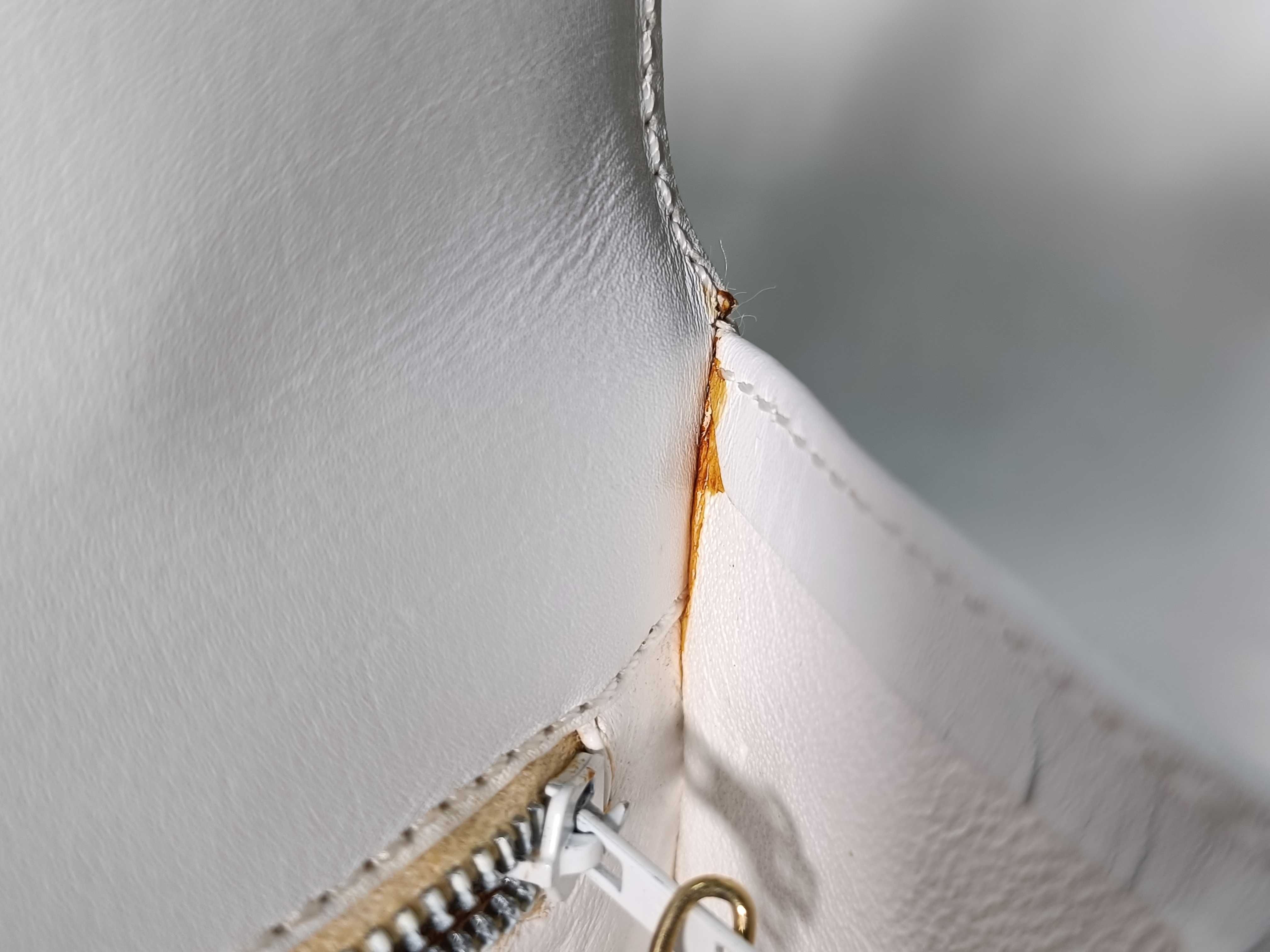 Ribbon Bag Handbag — view 4