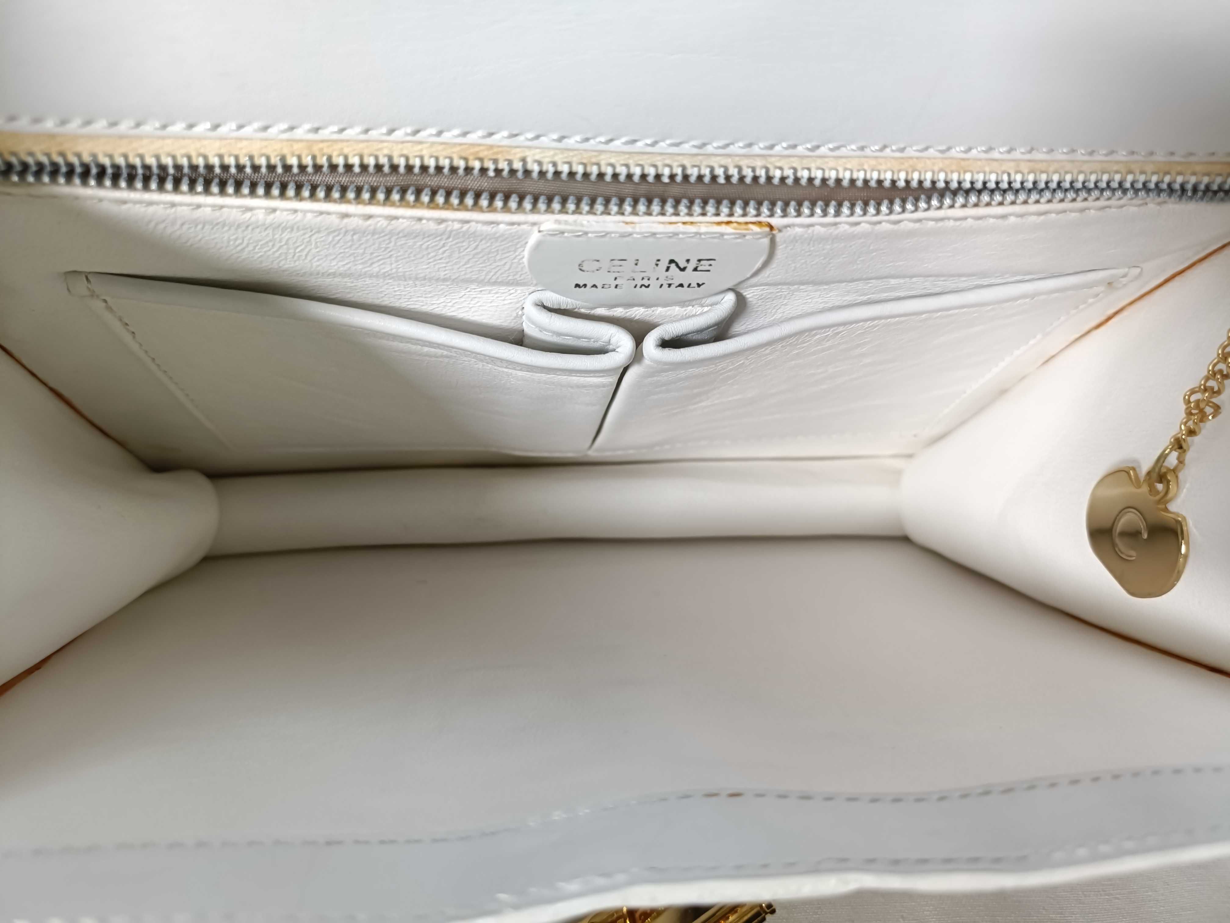Ribbon Bag Handbag — view 5