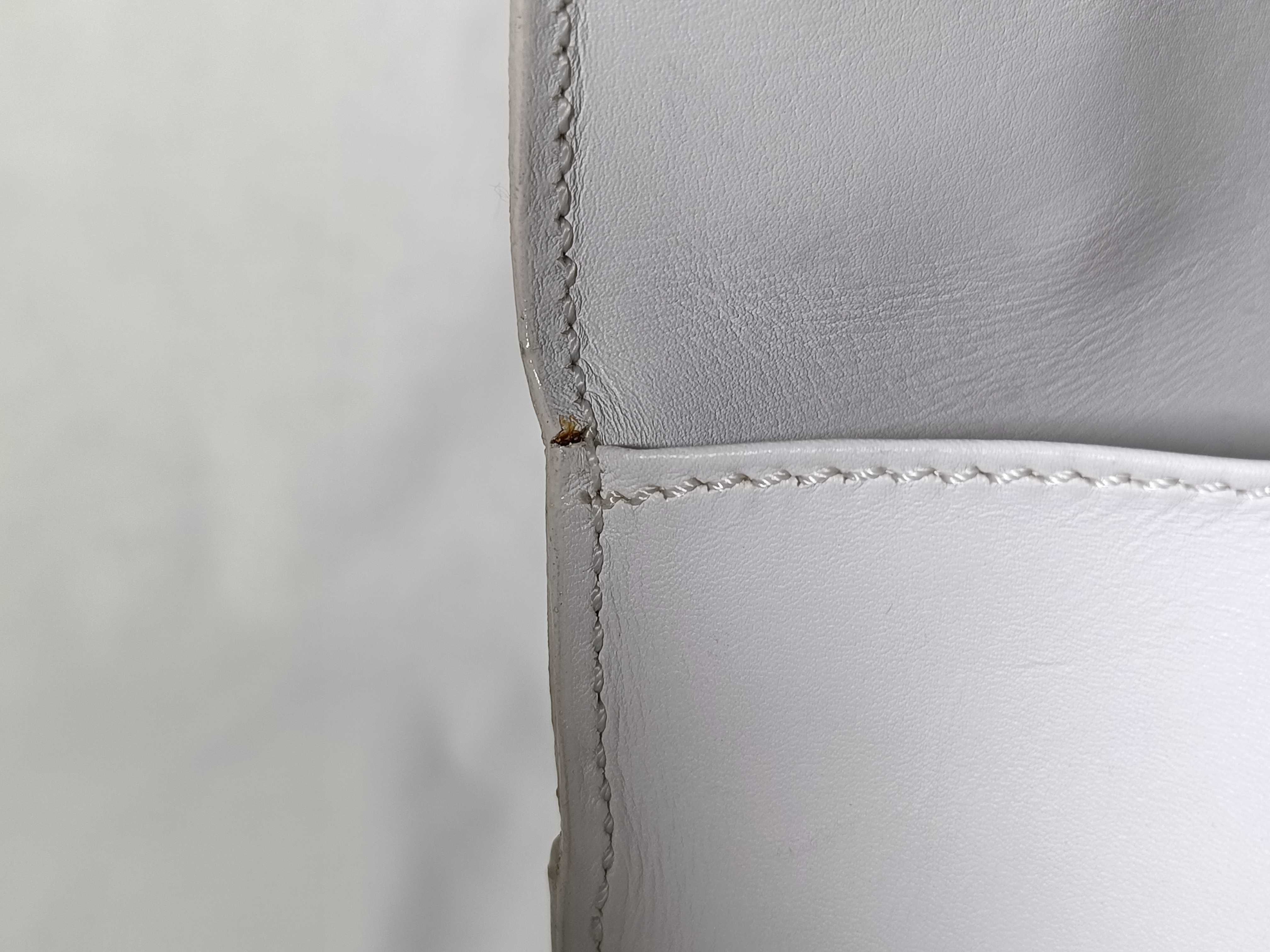 Ribbon Bag Handbag — view 6
