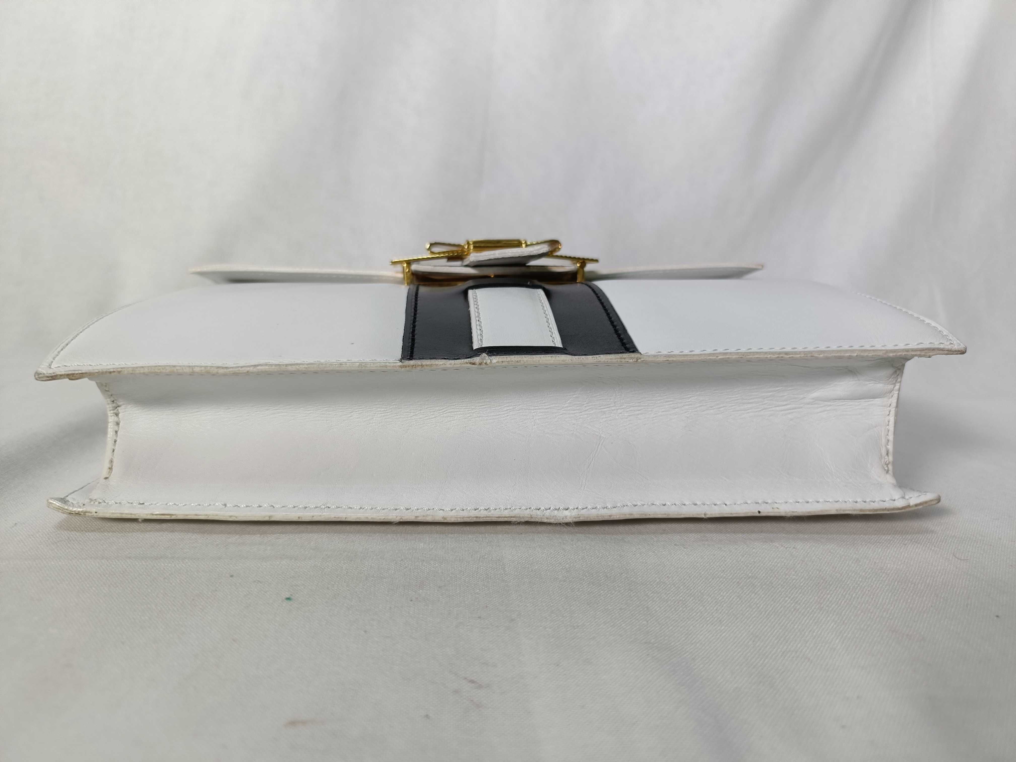 Ribbon Bag Handbag — view 8