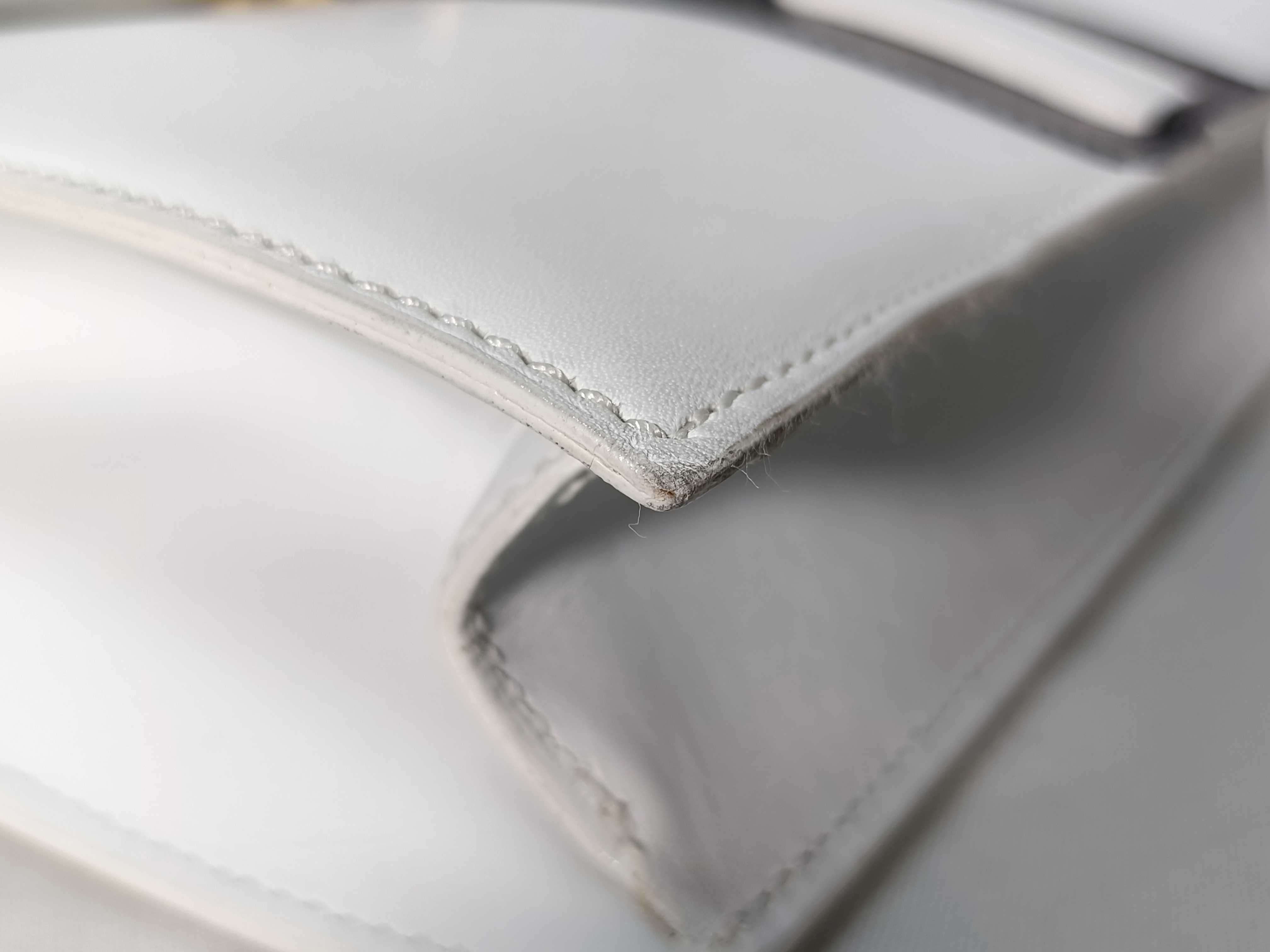 Ribbon Bag Handbag — view 9