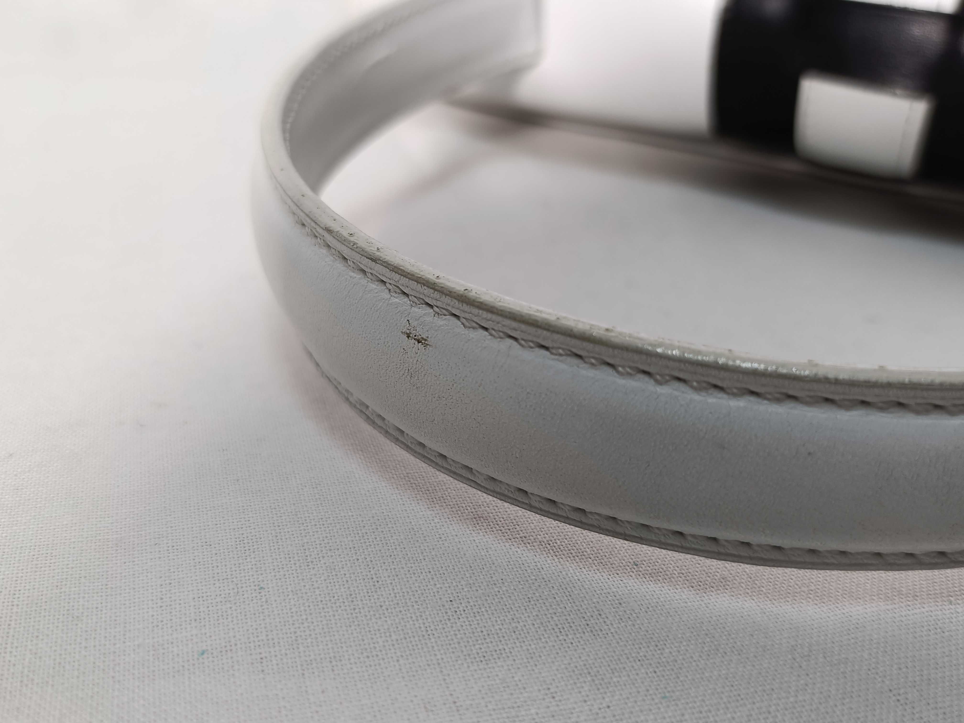 Ribbon Bag Handbag — view 10