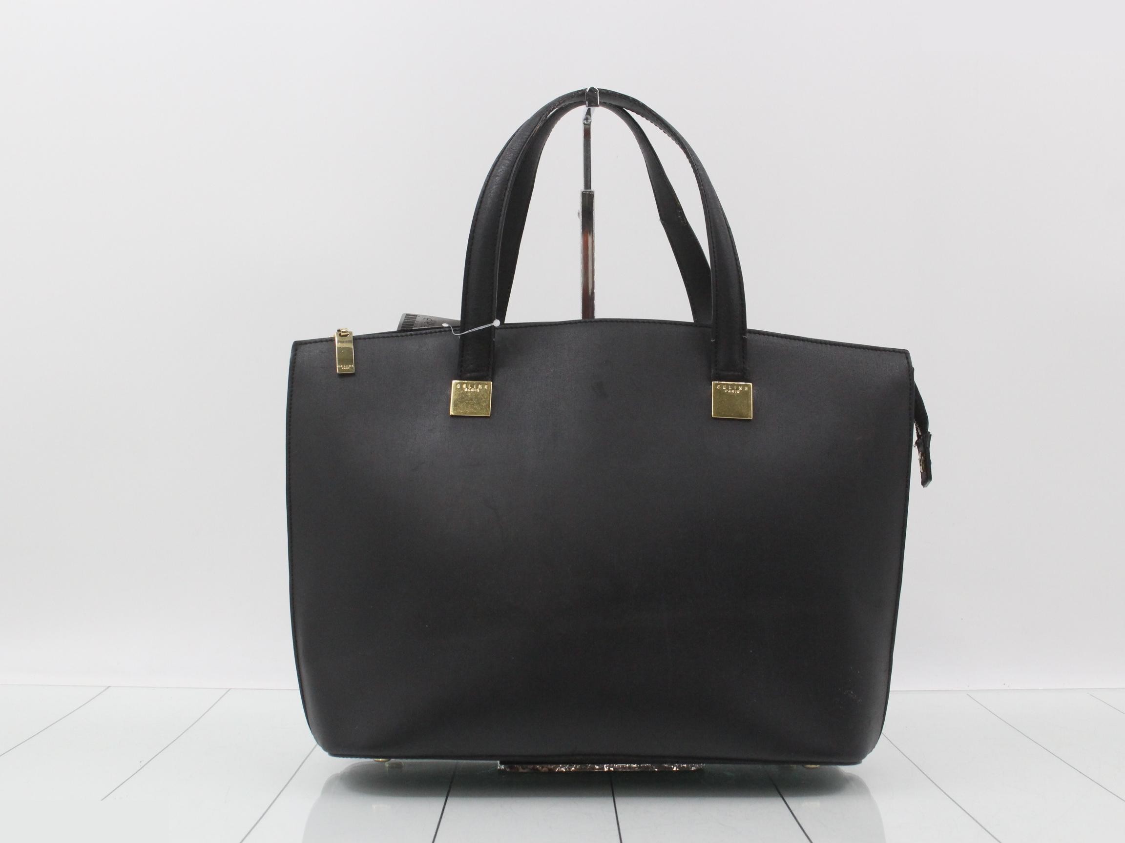 Other lines: Bags and handbags — view 2