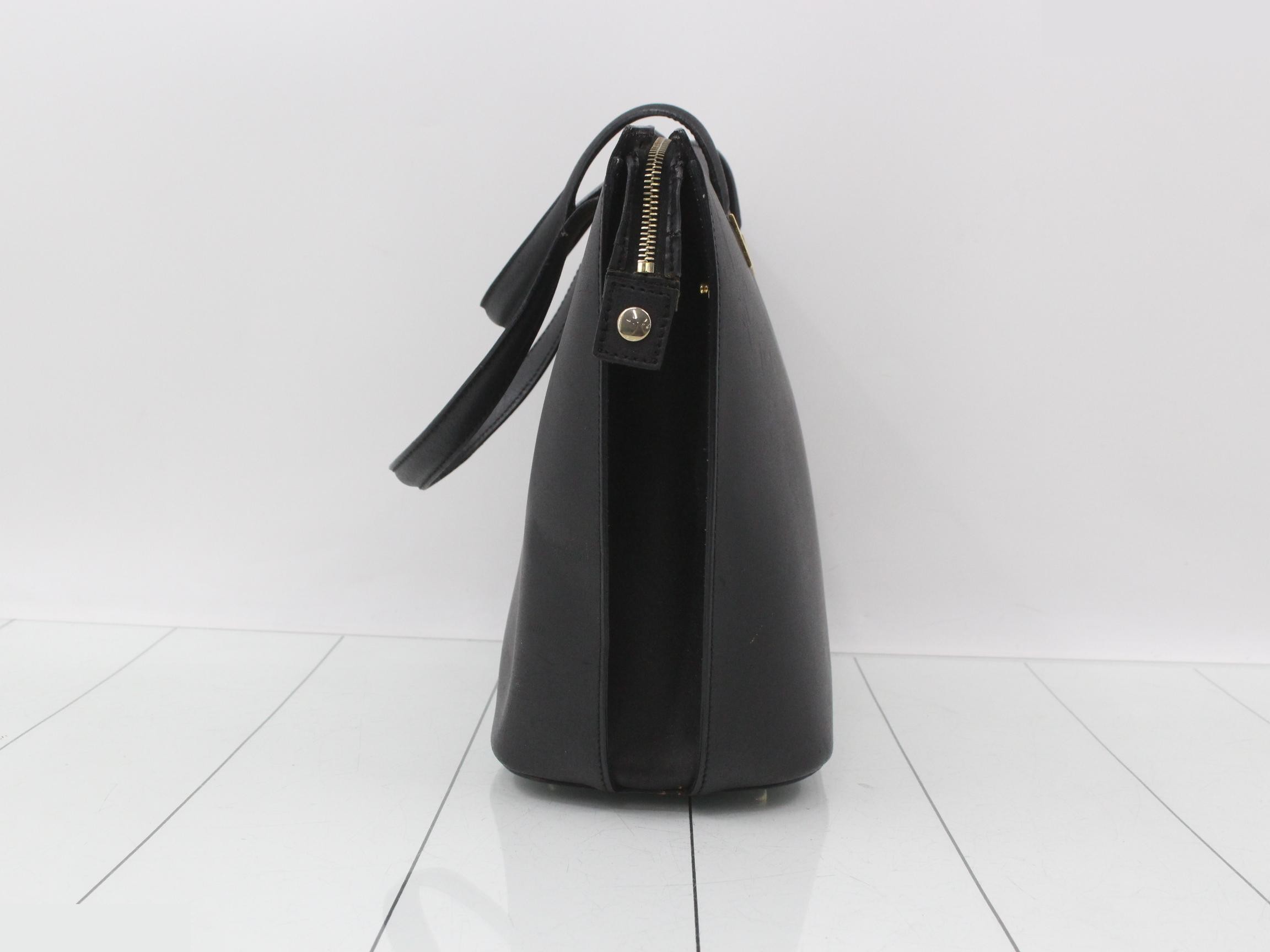 Other lines: Bags and handbags — view 4
