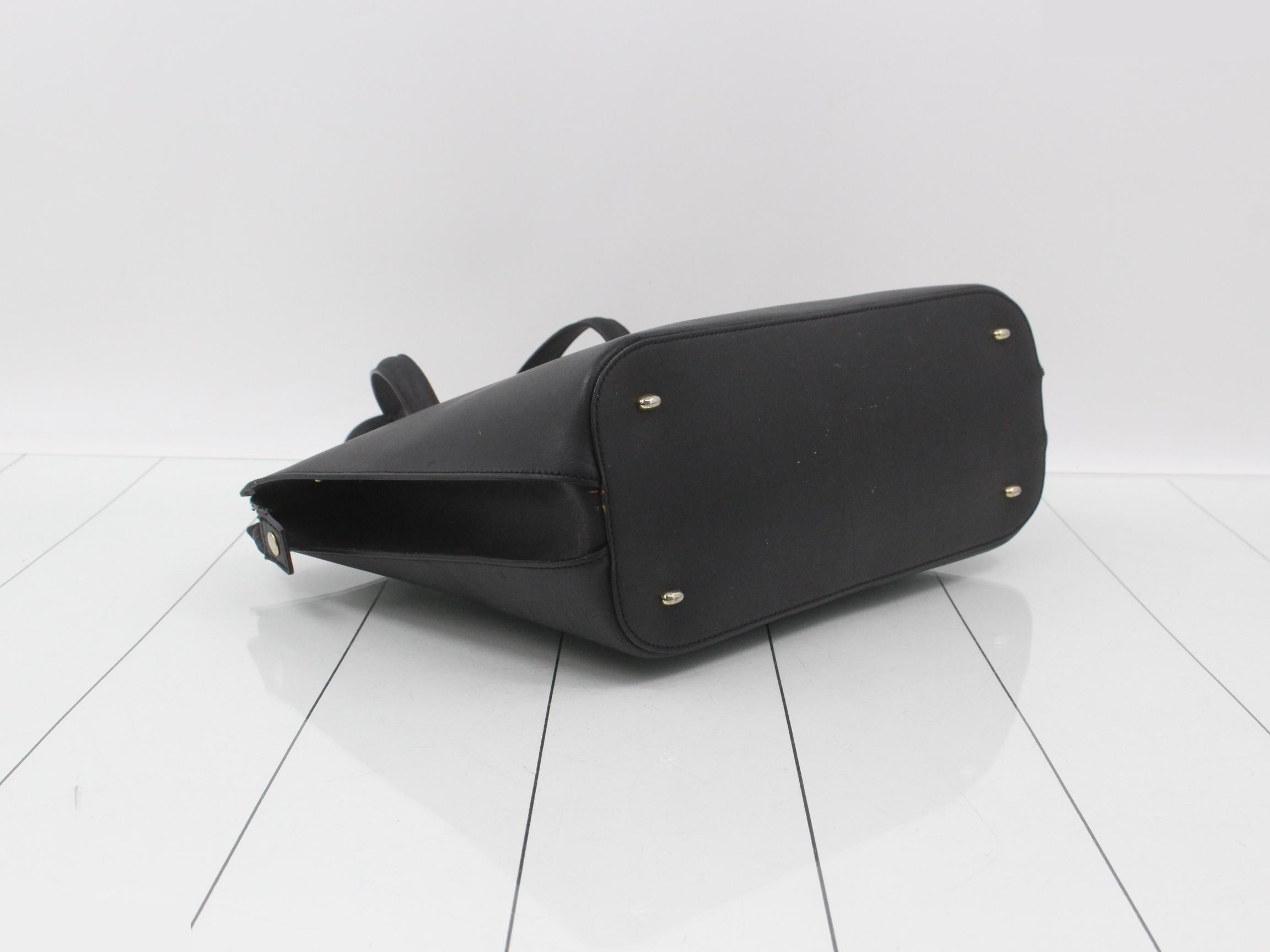 Other lines: Bags and handbags — view 5