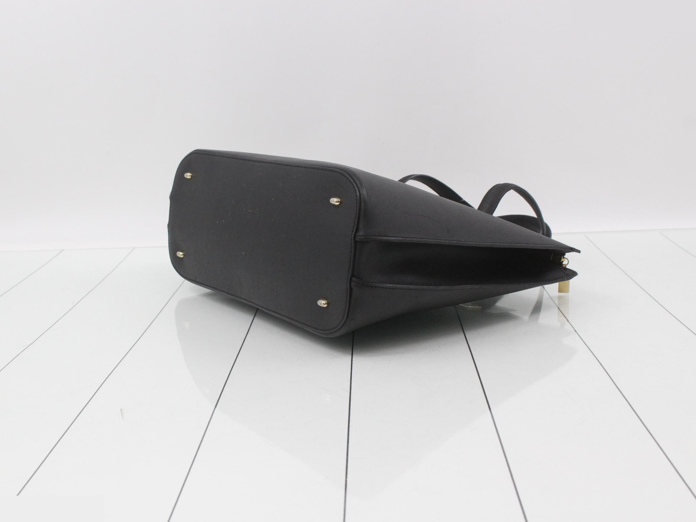 Other lines: Bags and handbags — view 6
