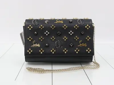 Other lines: Bags and Wallets