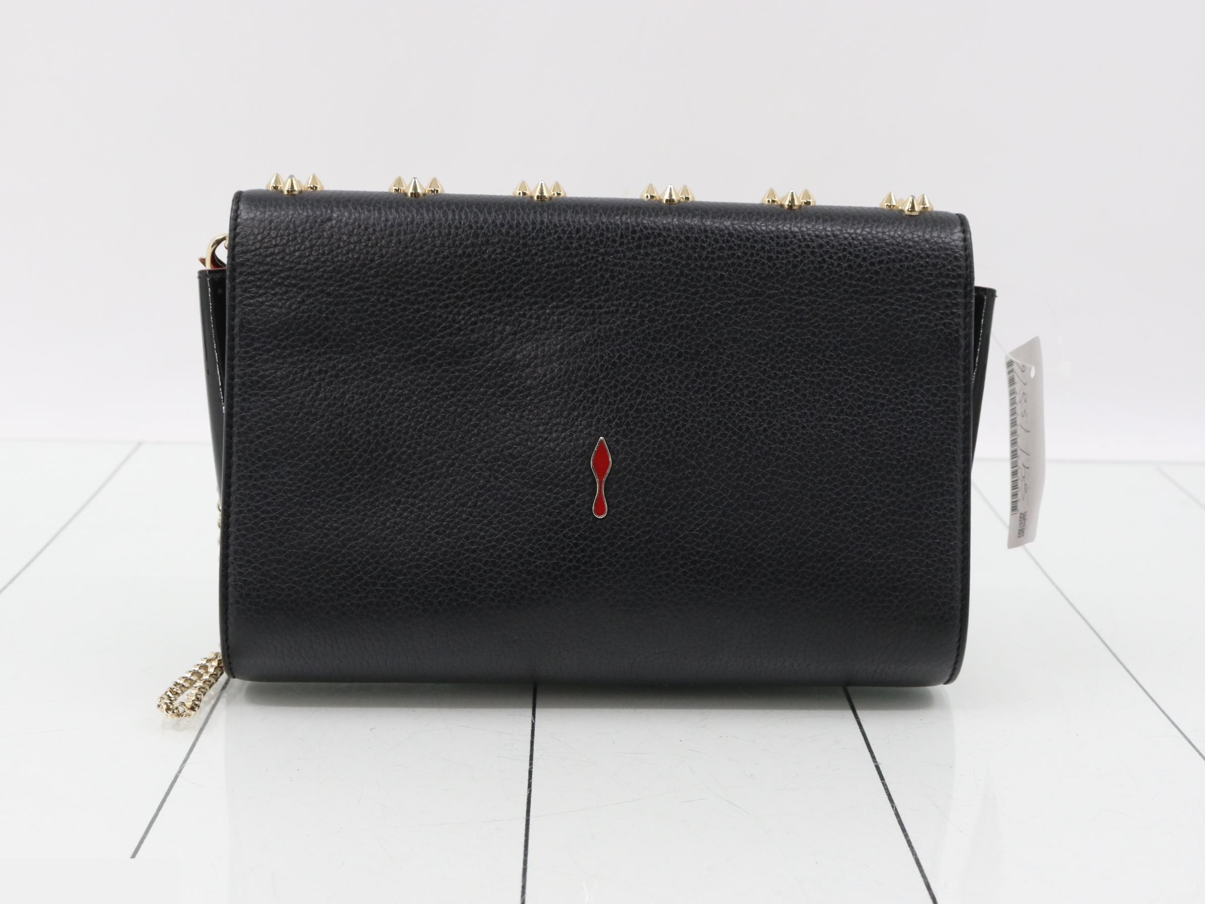 Other lines: Bags and Wallets — view 2