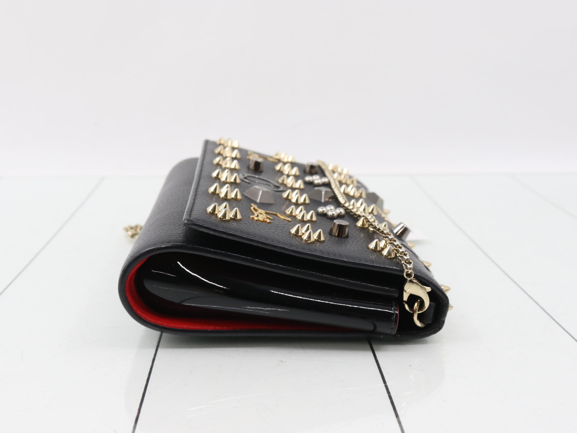 Other lines: Bags and Wallets — view 3