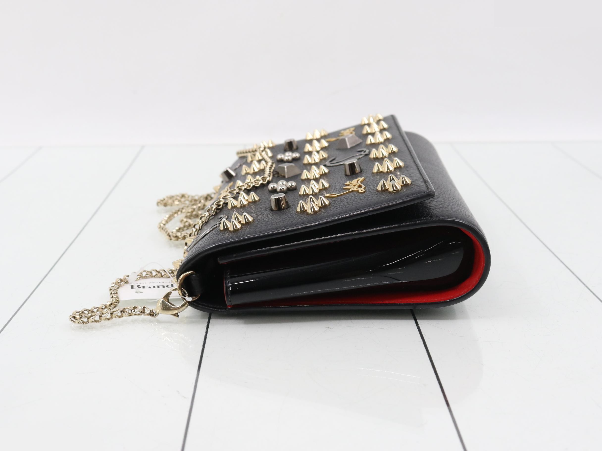 Other lines: Bags and Wallets — view 4
