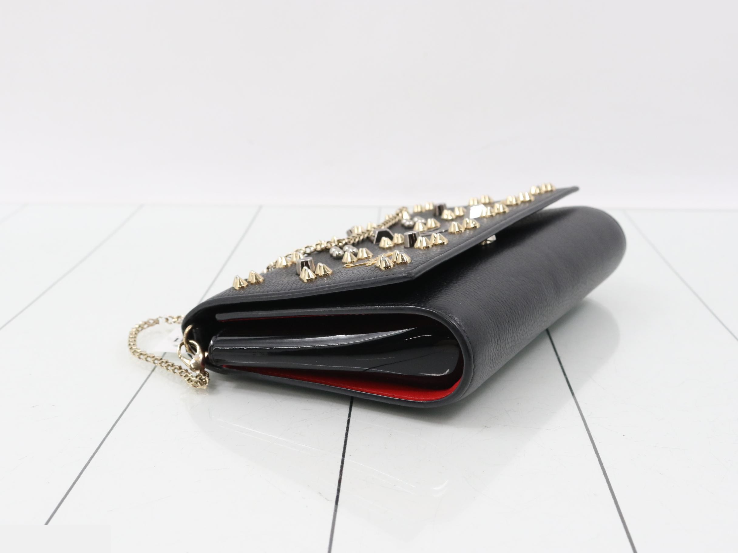 Other lines: Bags and Wallets — view 5