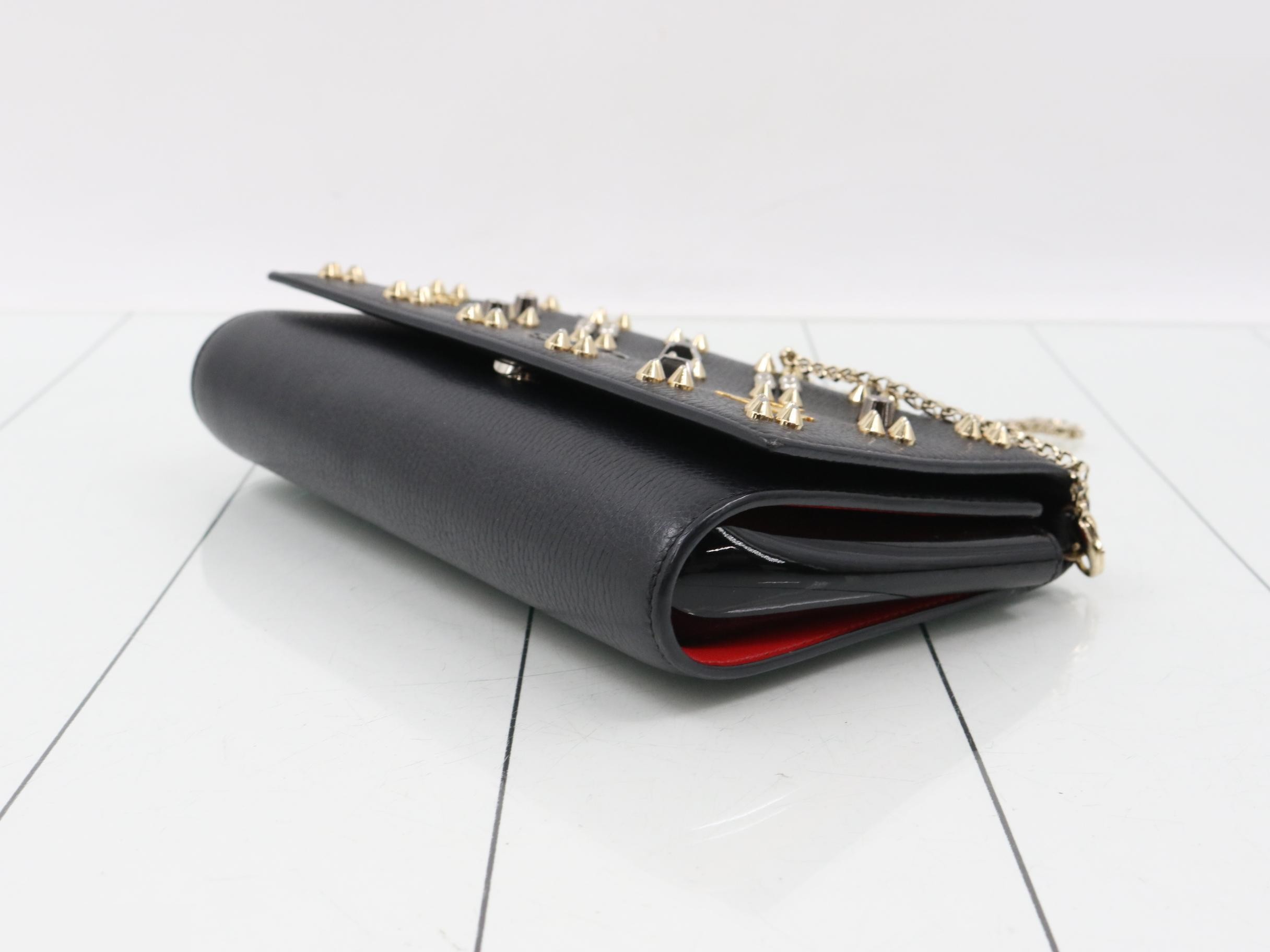 Other lines: Bags and Wallets — view 6