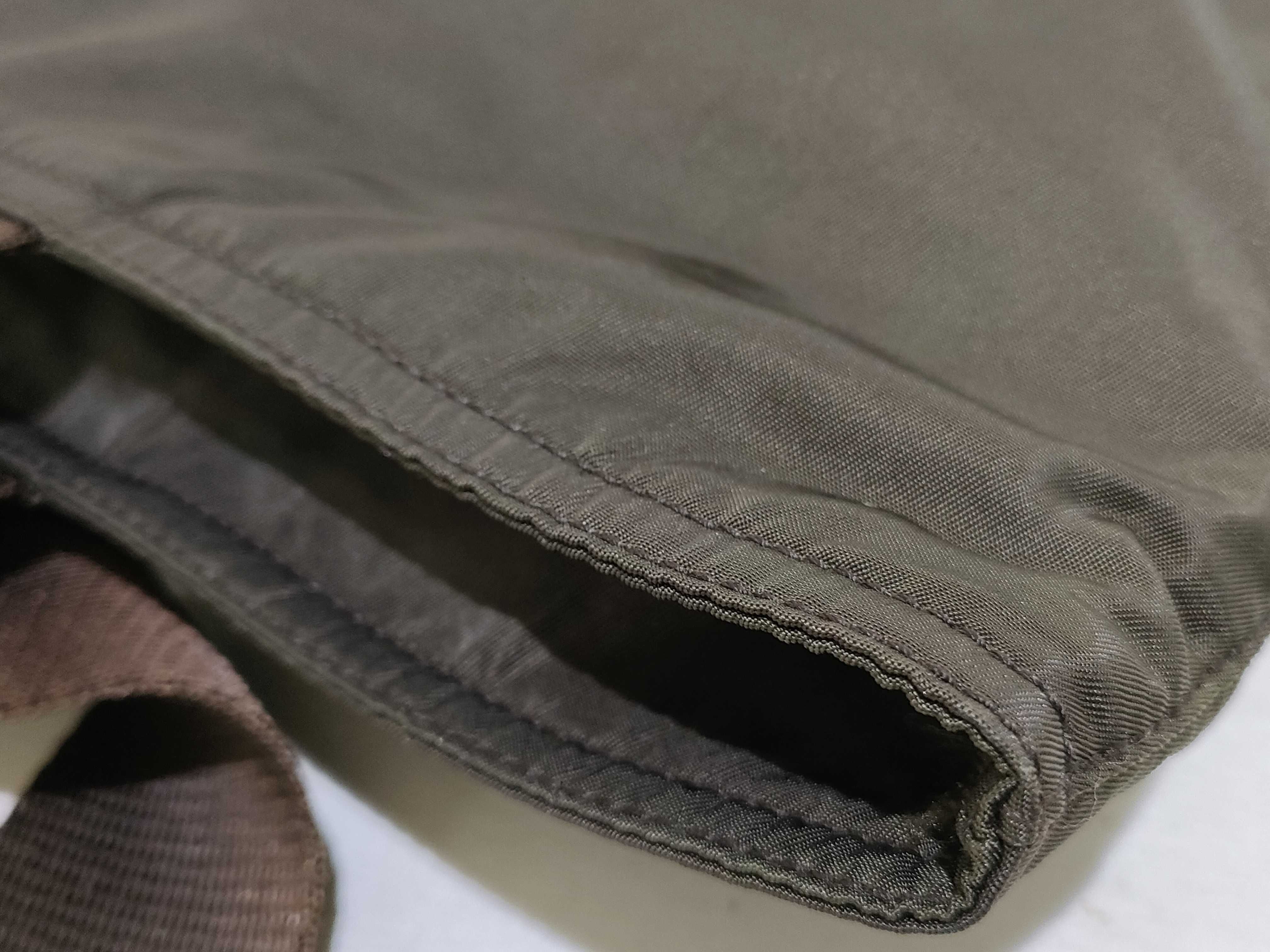 Nylon Tote Bag — view 15