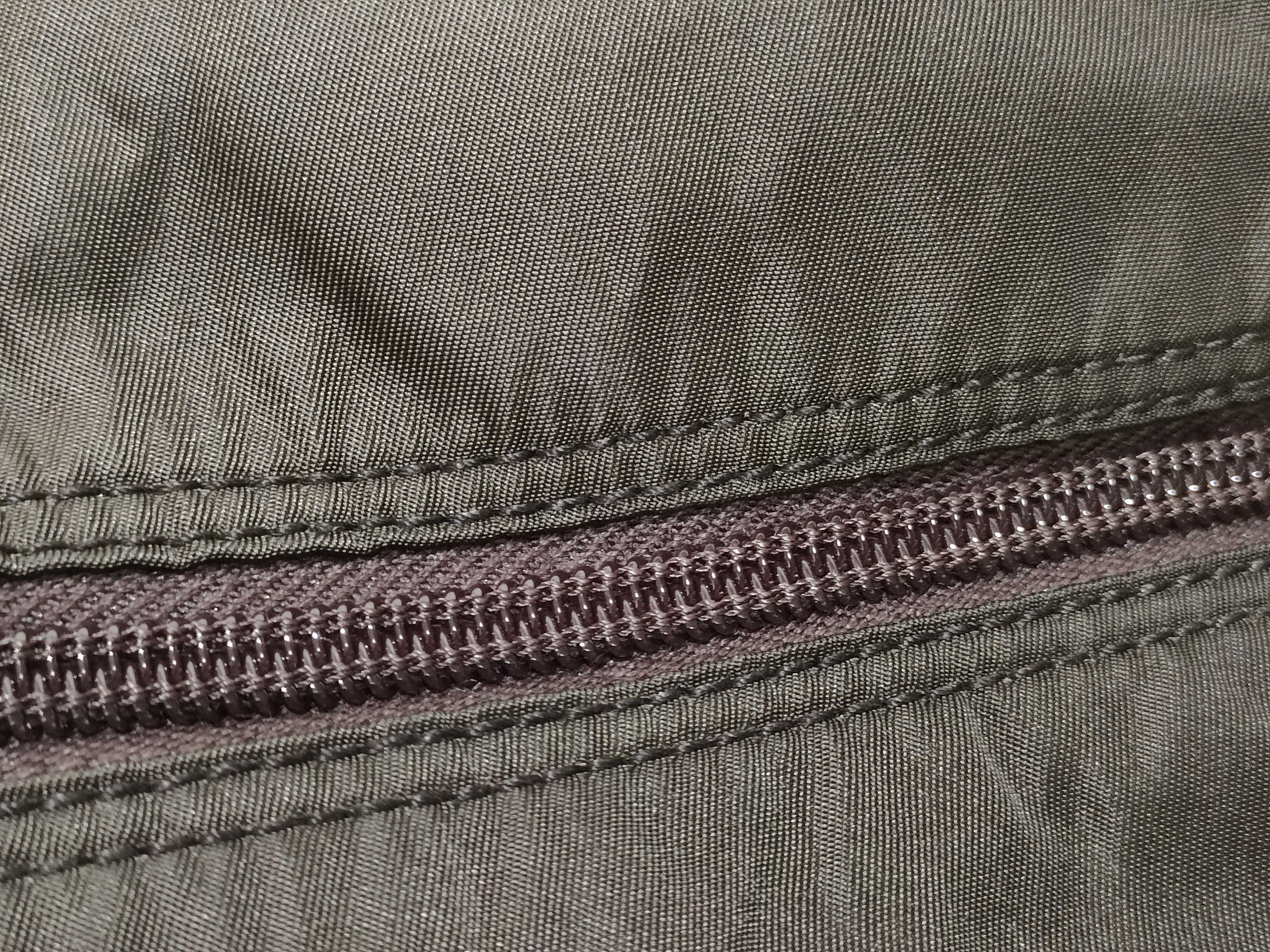 Nylon Tote Bag — view 8