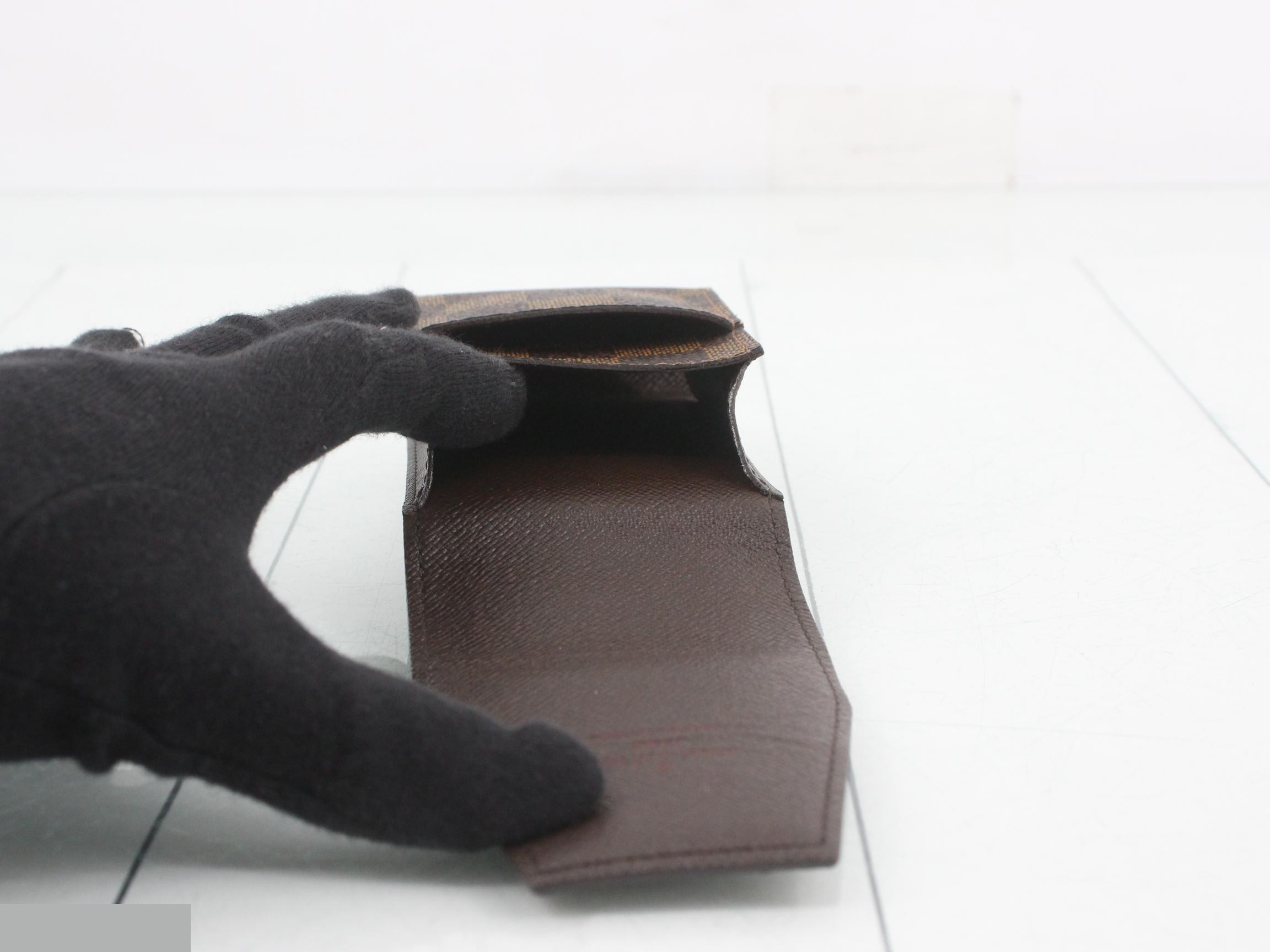 Etui Cigarettes — view 4