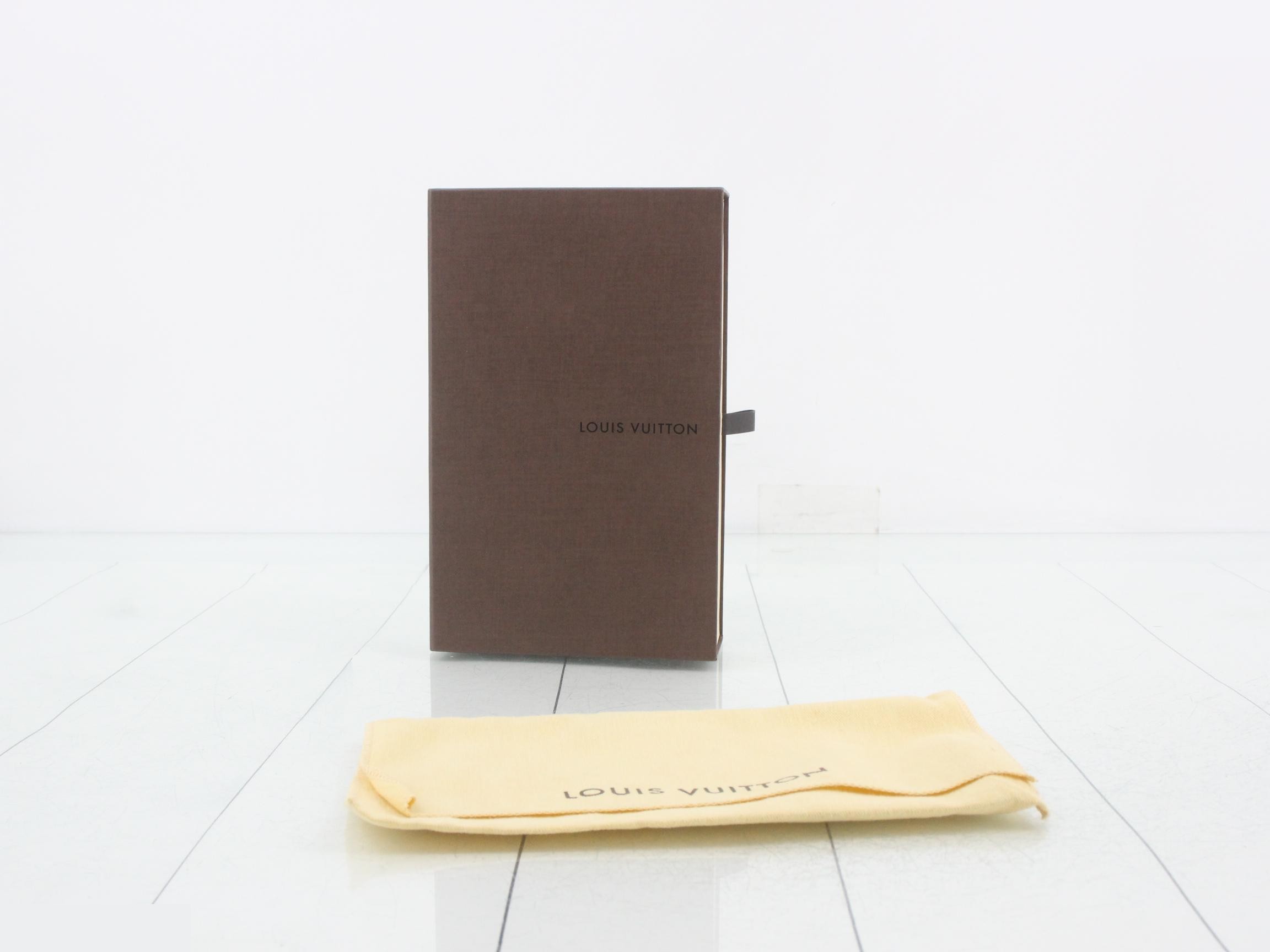 Etui Cigarettes — view 5