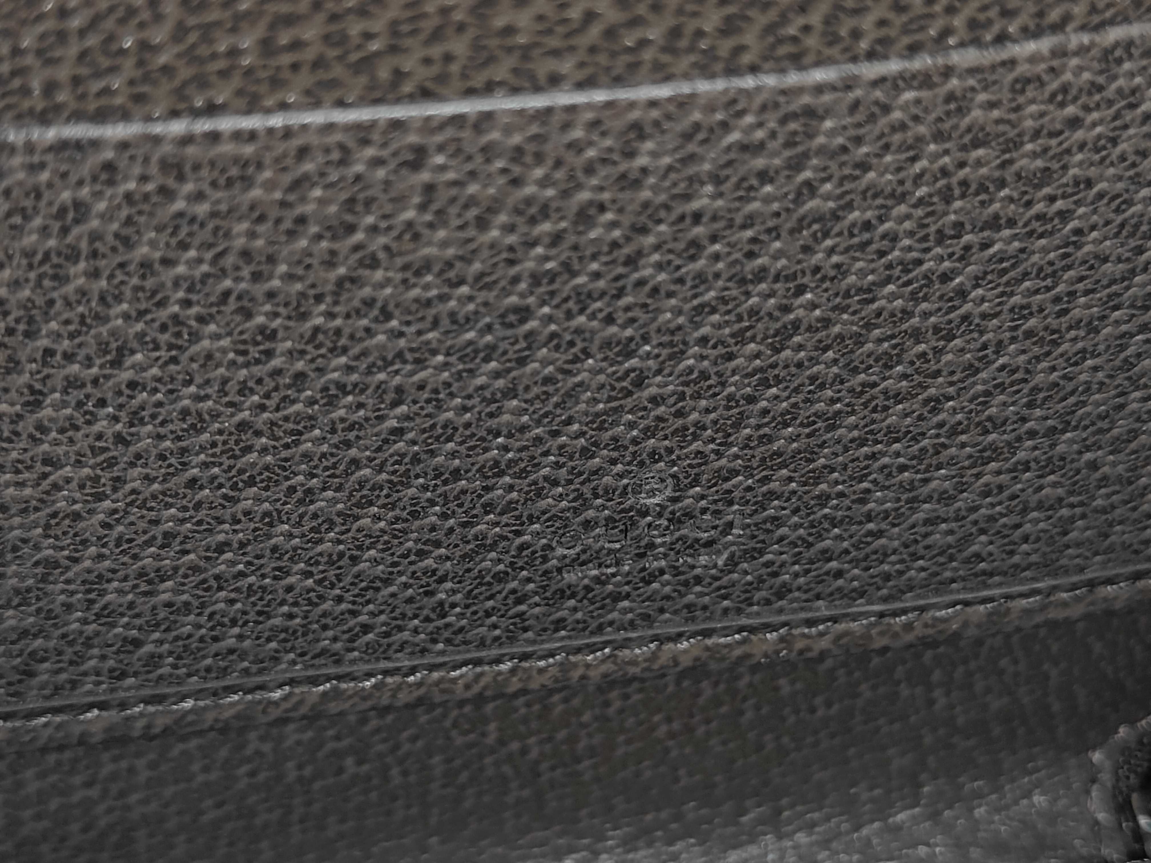 575722 Shoulder Bag — view 9
