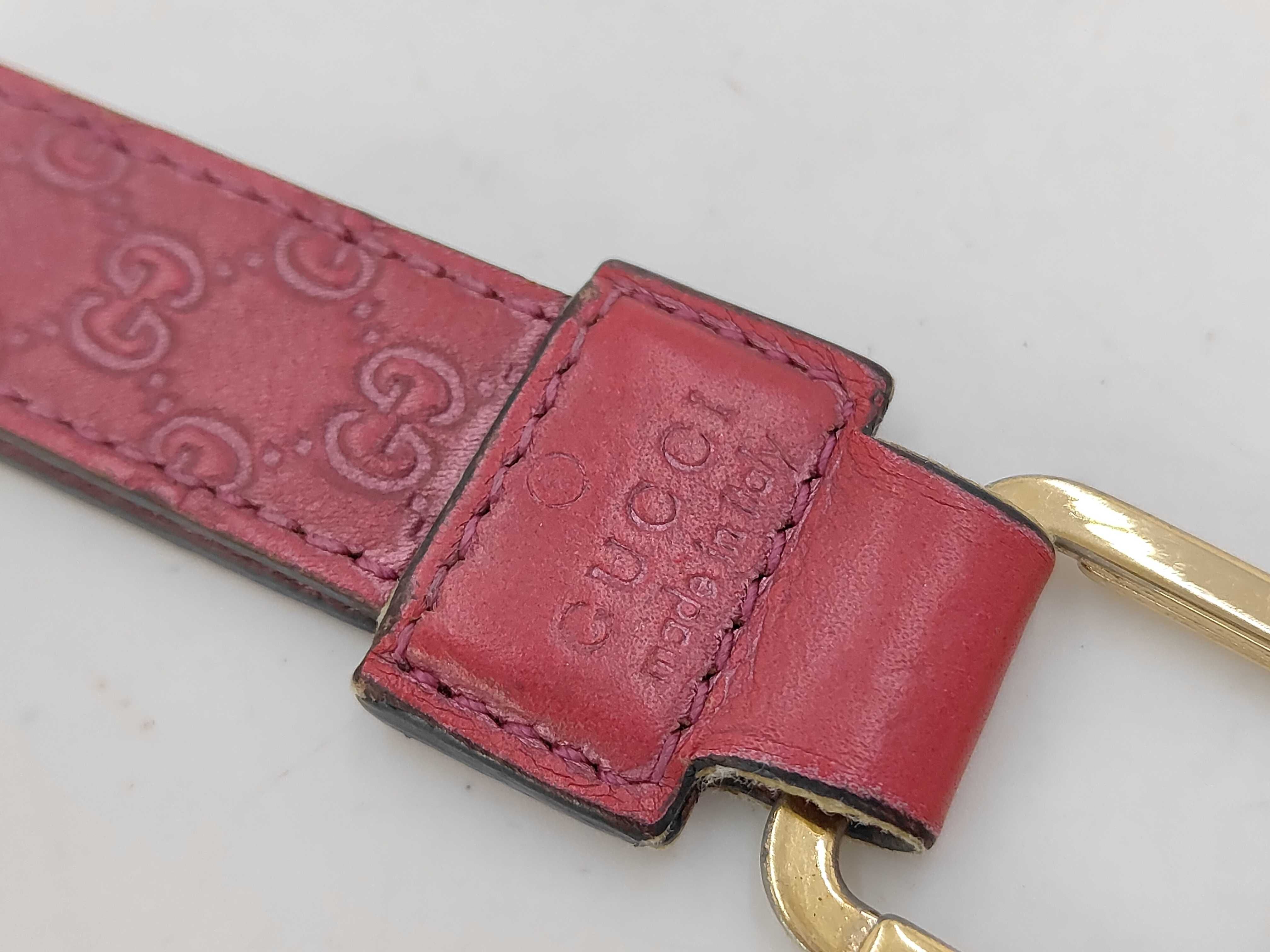 Keychain Key Case — view 3