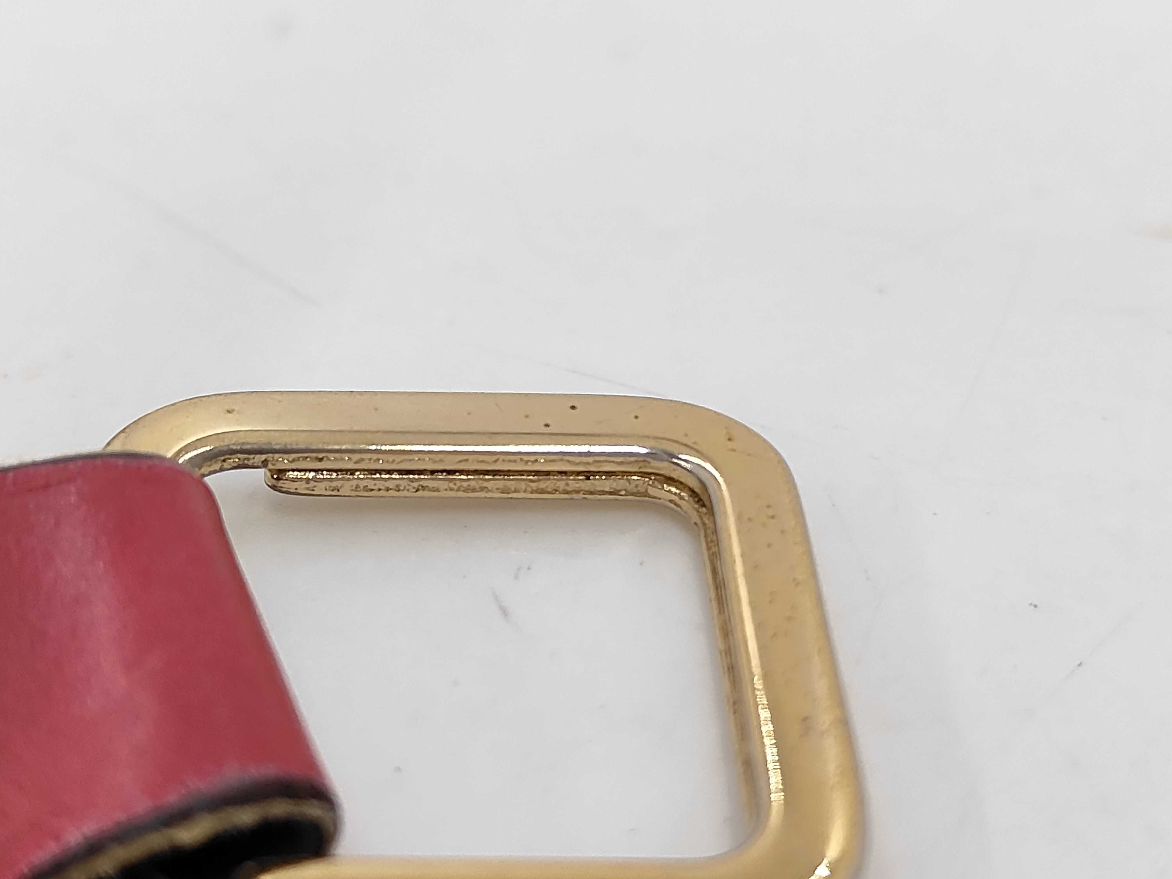 Keychain Key Case — view 4