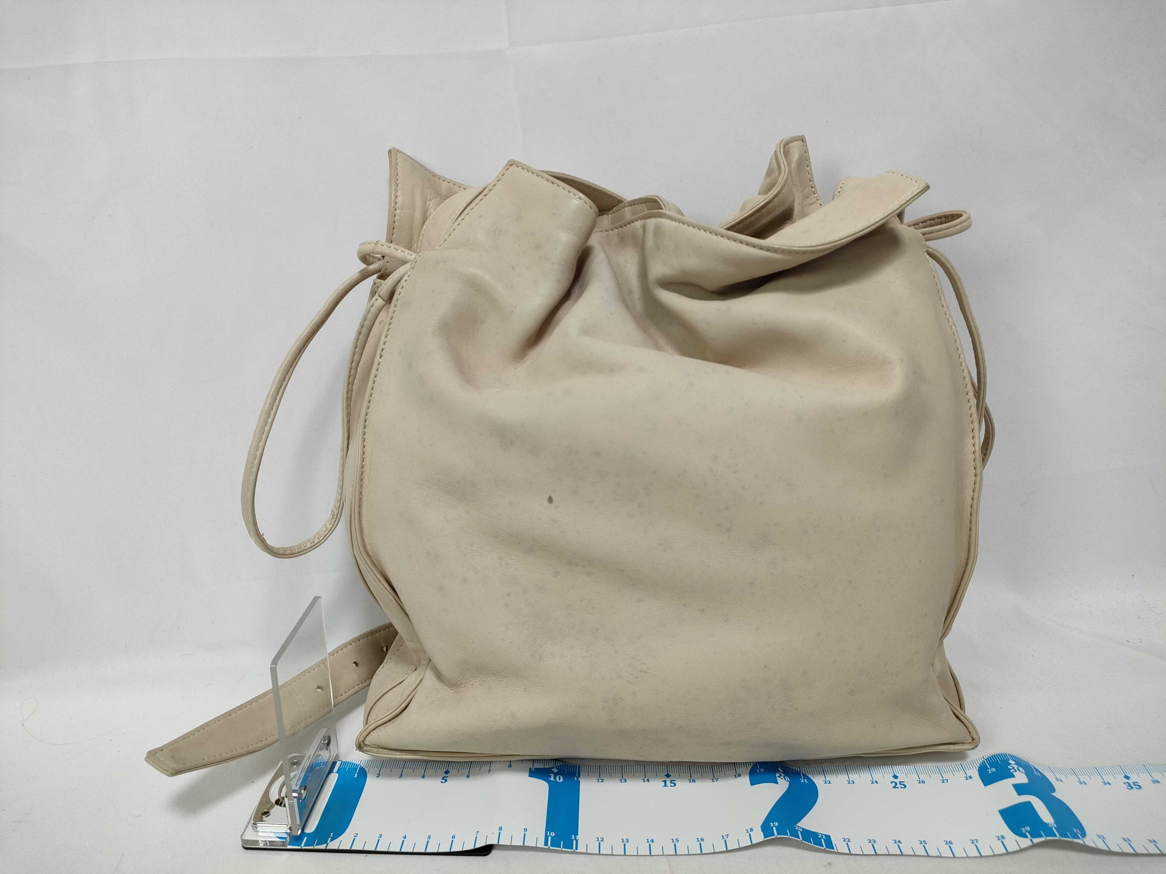 Shoulder Bag — view 2
