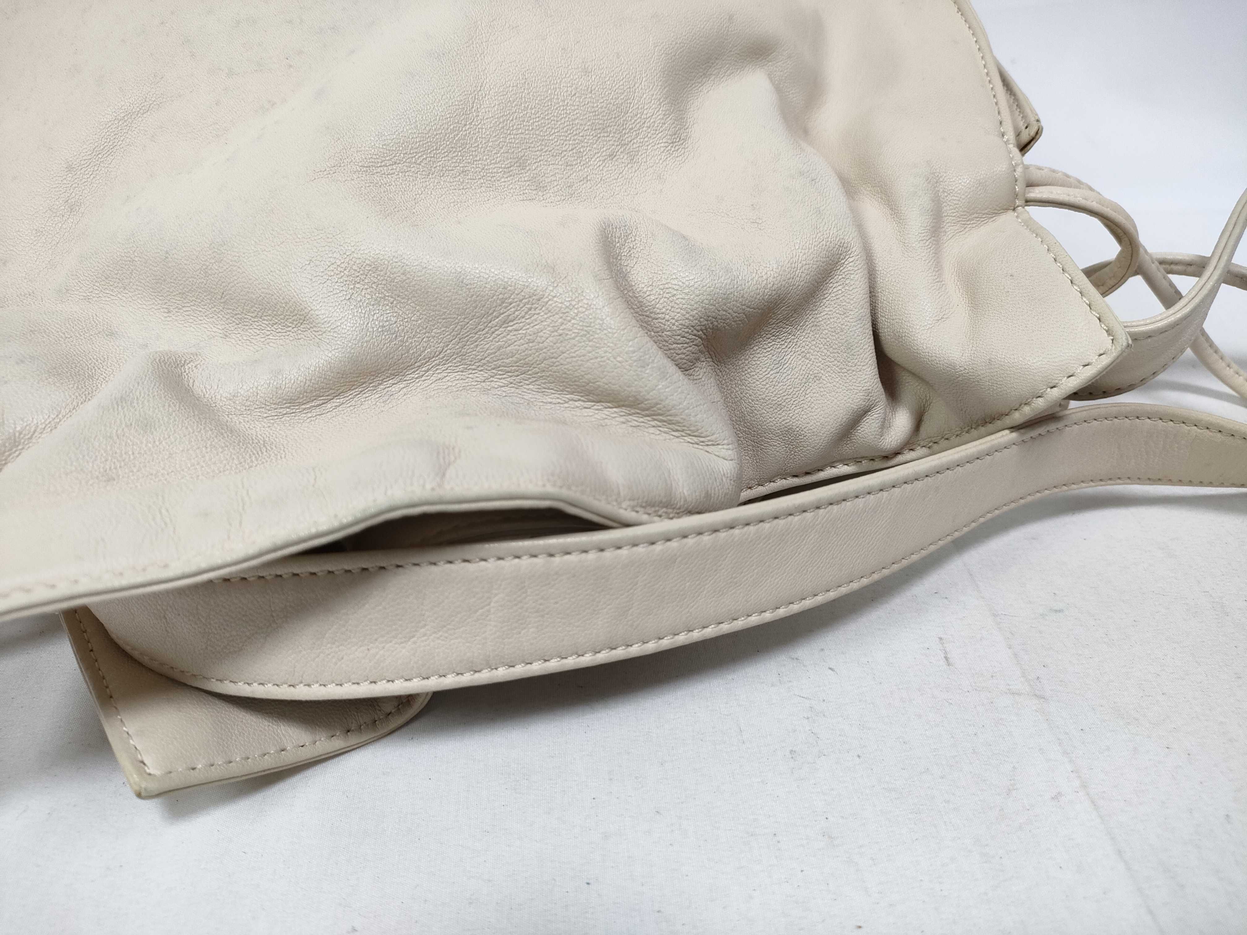 Shoulder Bag — view 11