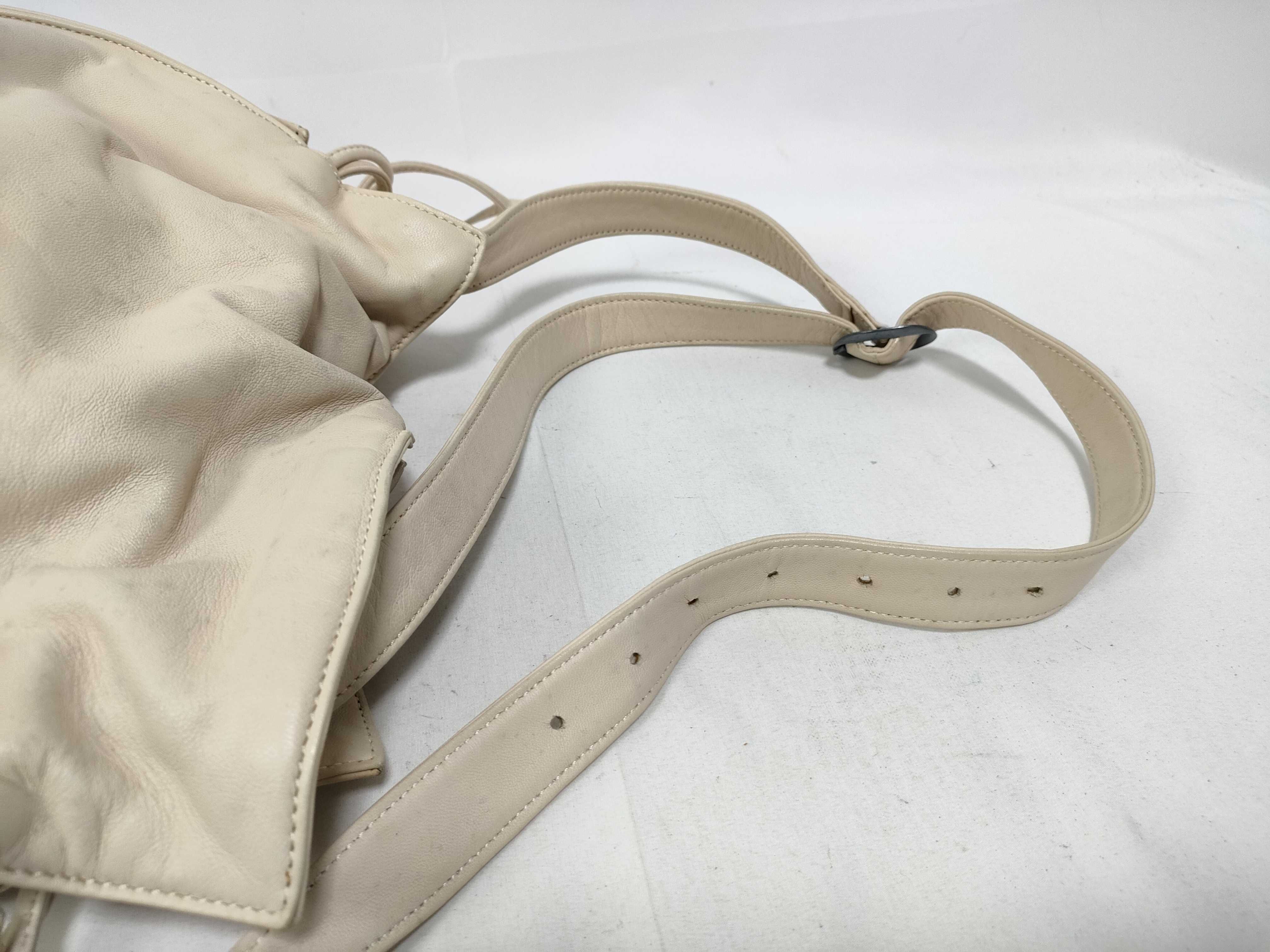 Shoulder Bag — view 12