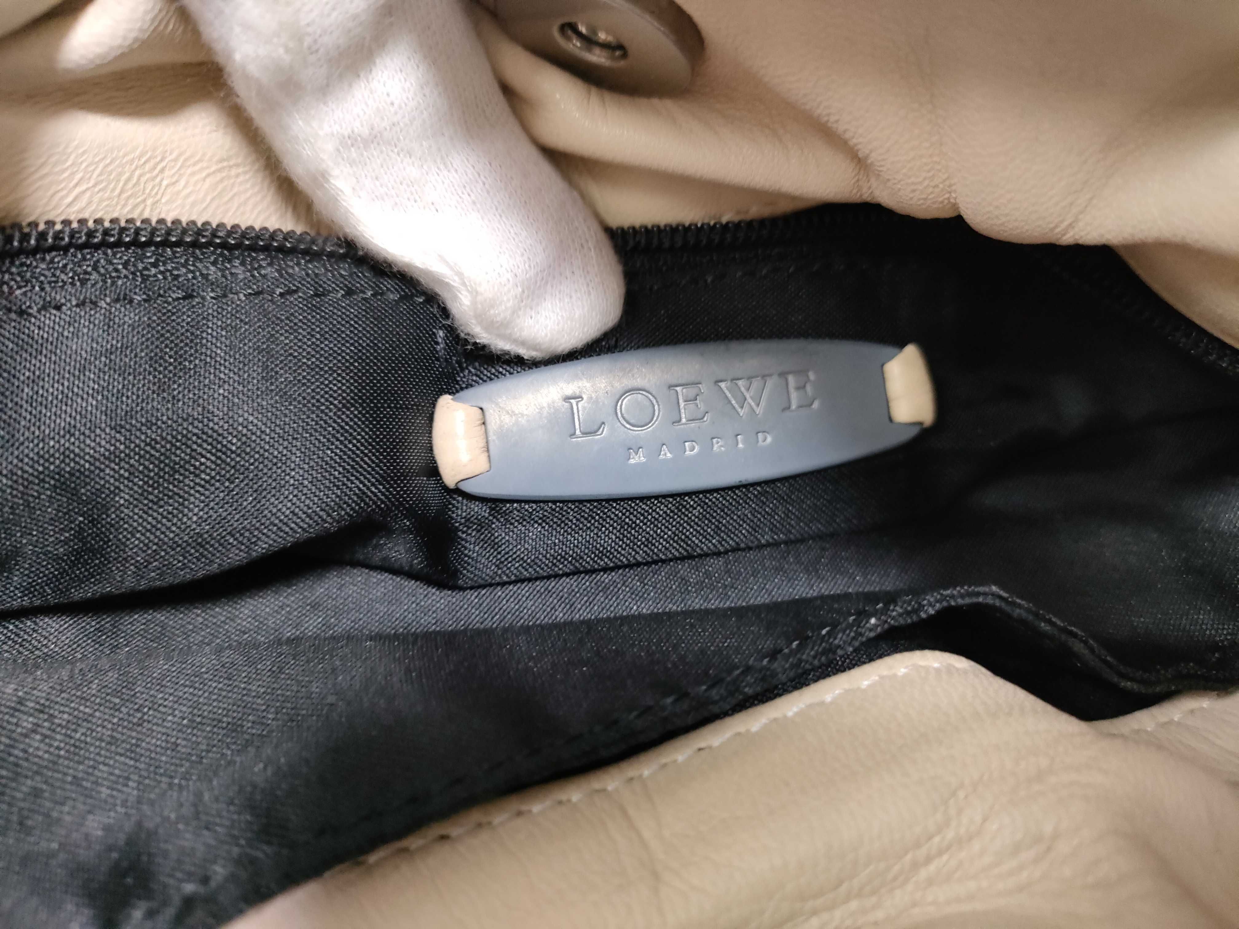 Shoulder Bag — view 15