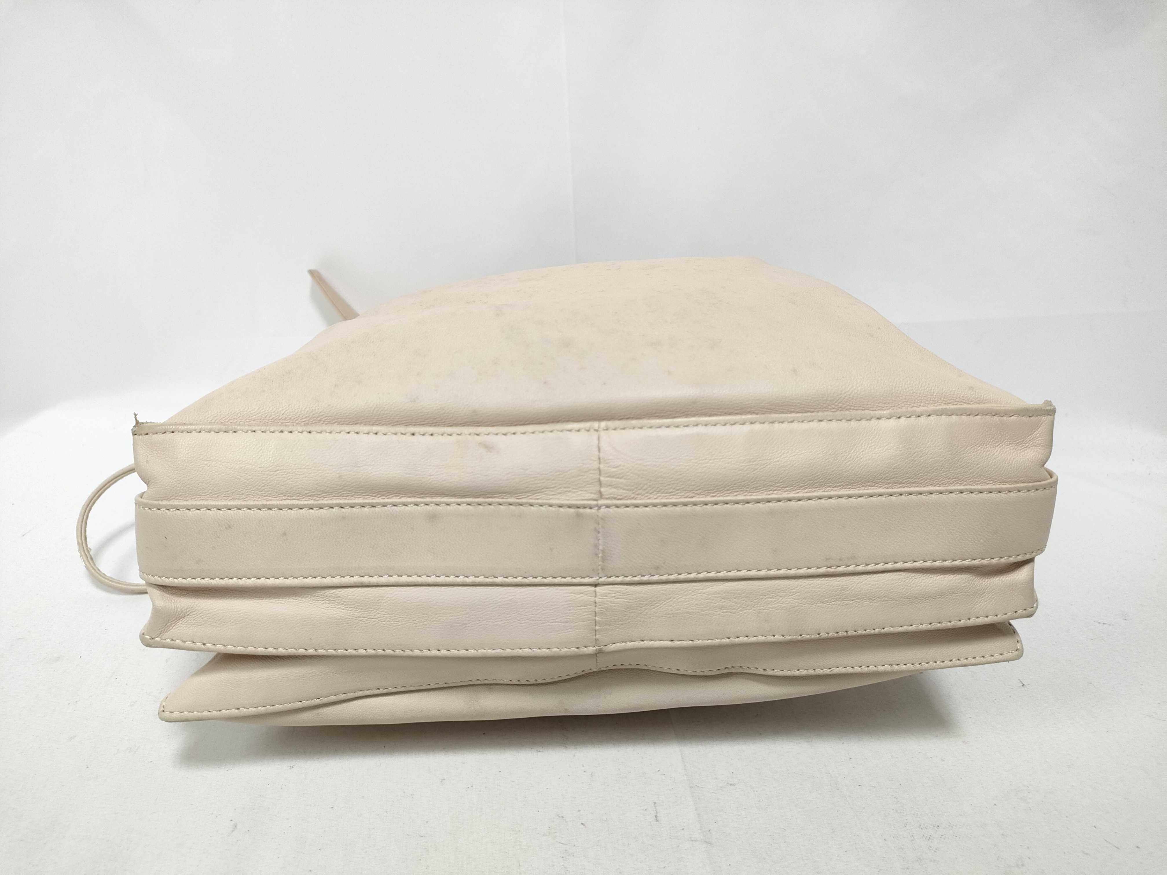 Shoulder Bag — view 3