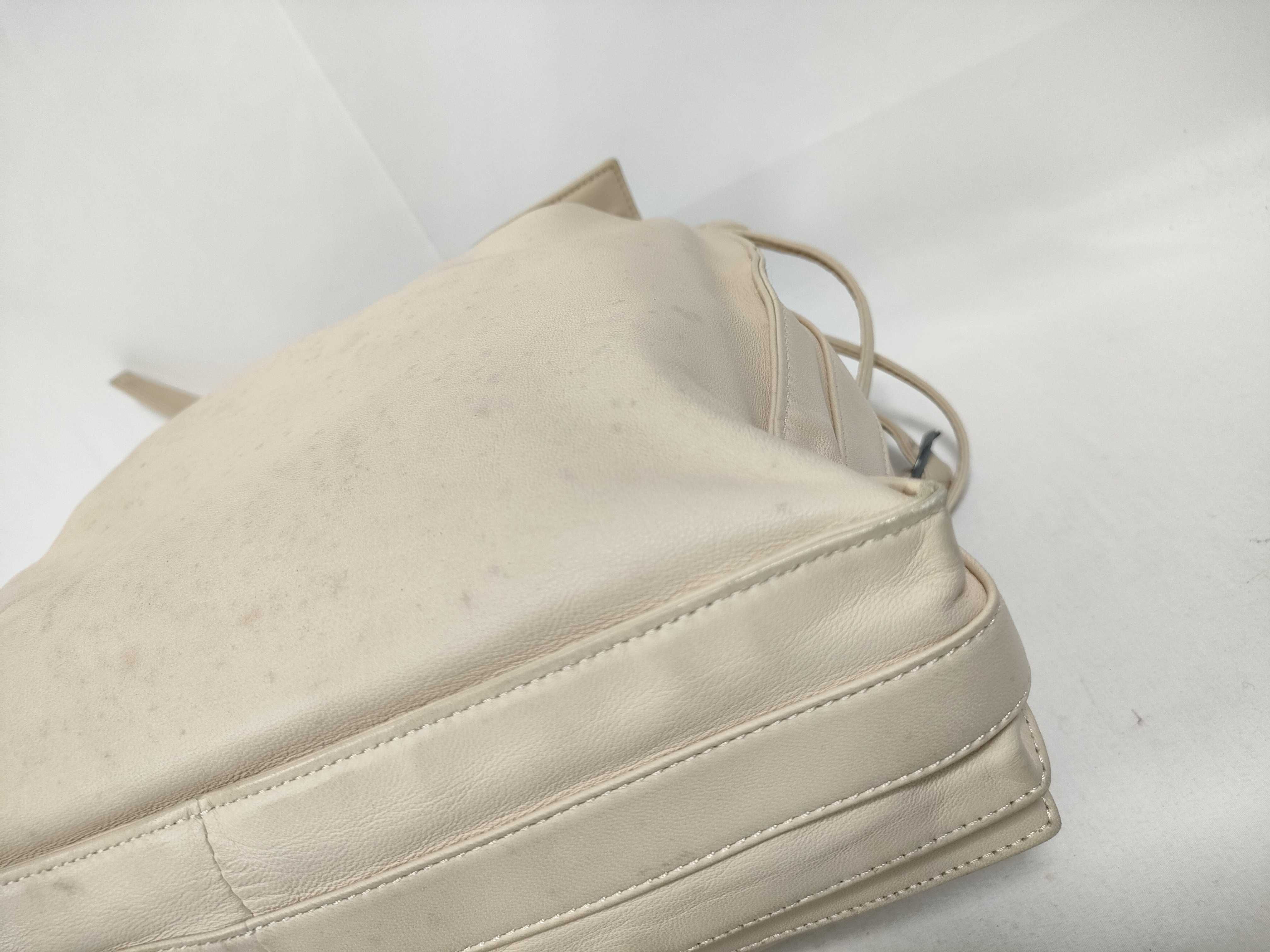 Shoulder Bag — view 4