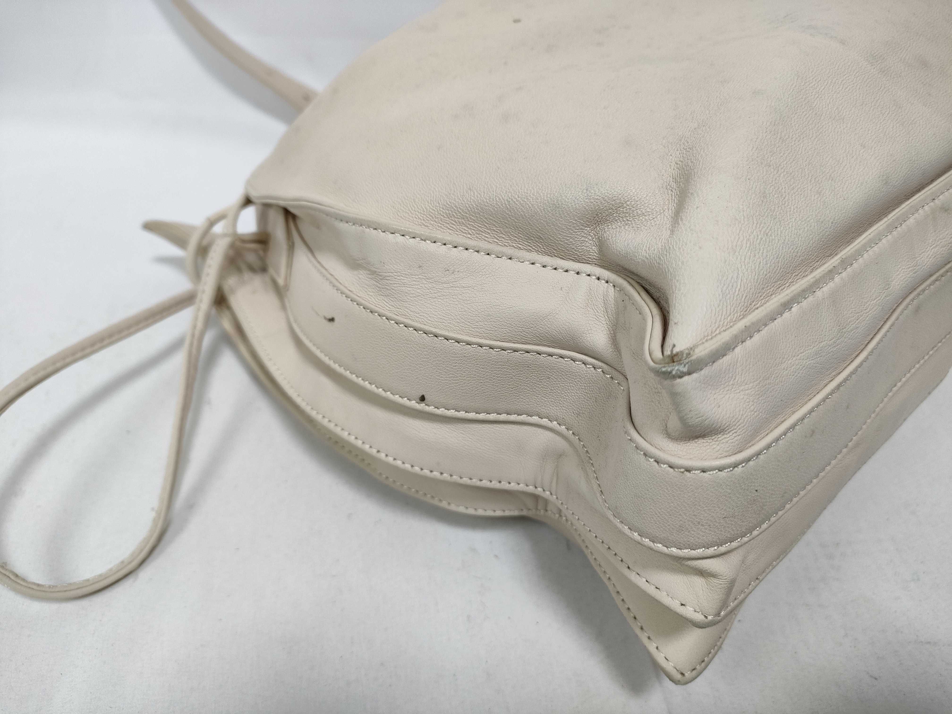 Shoulder Bag — view 5