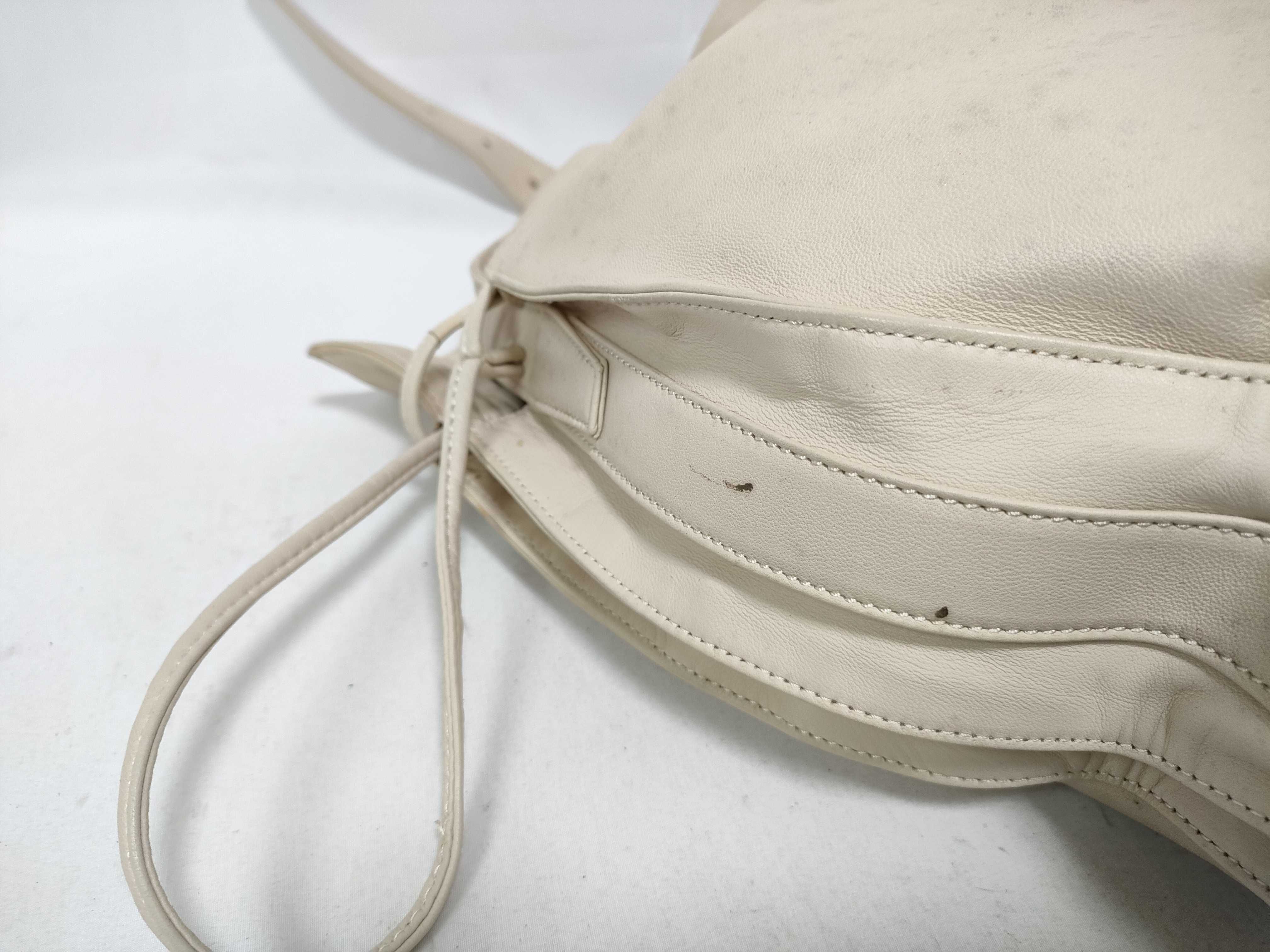 Shoulder Bag — view 6