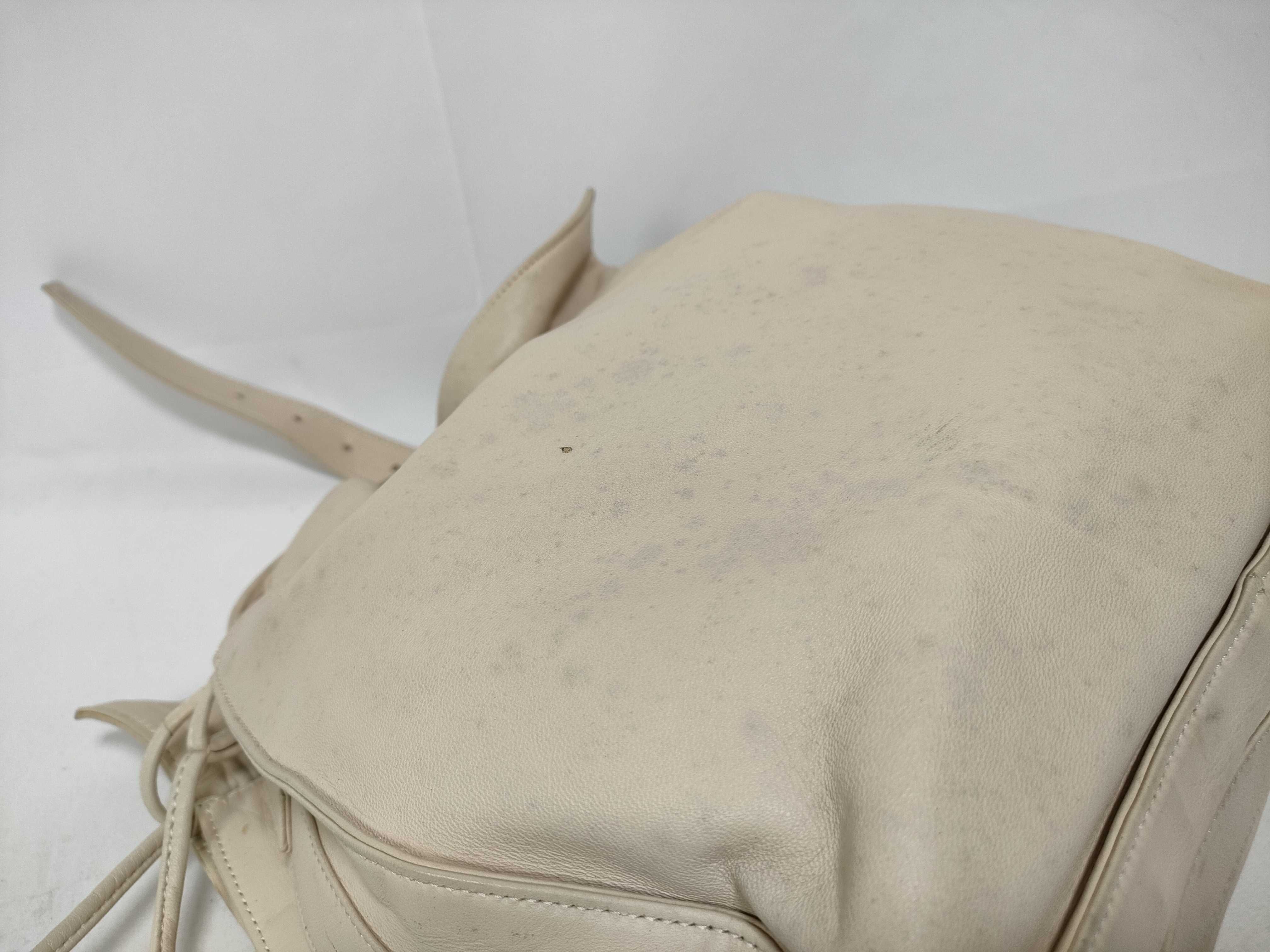 Shoulder Bag — view 7