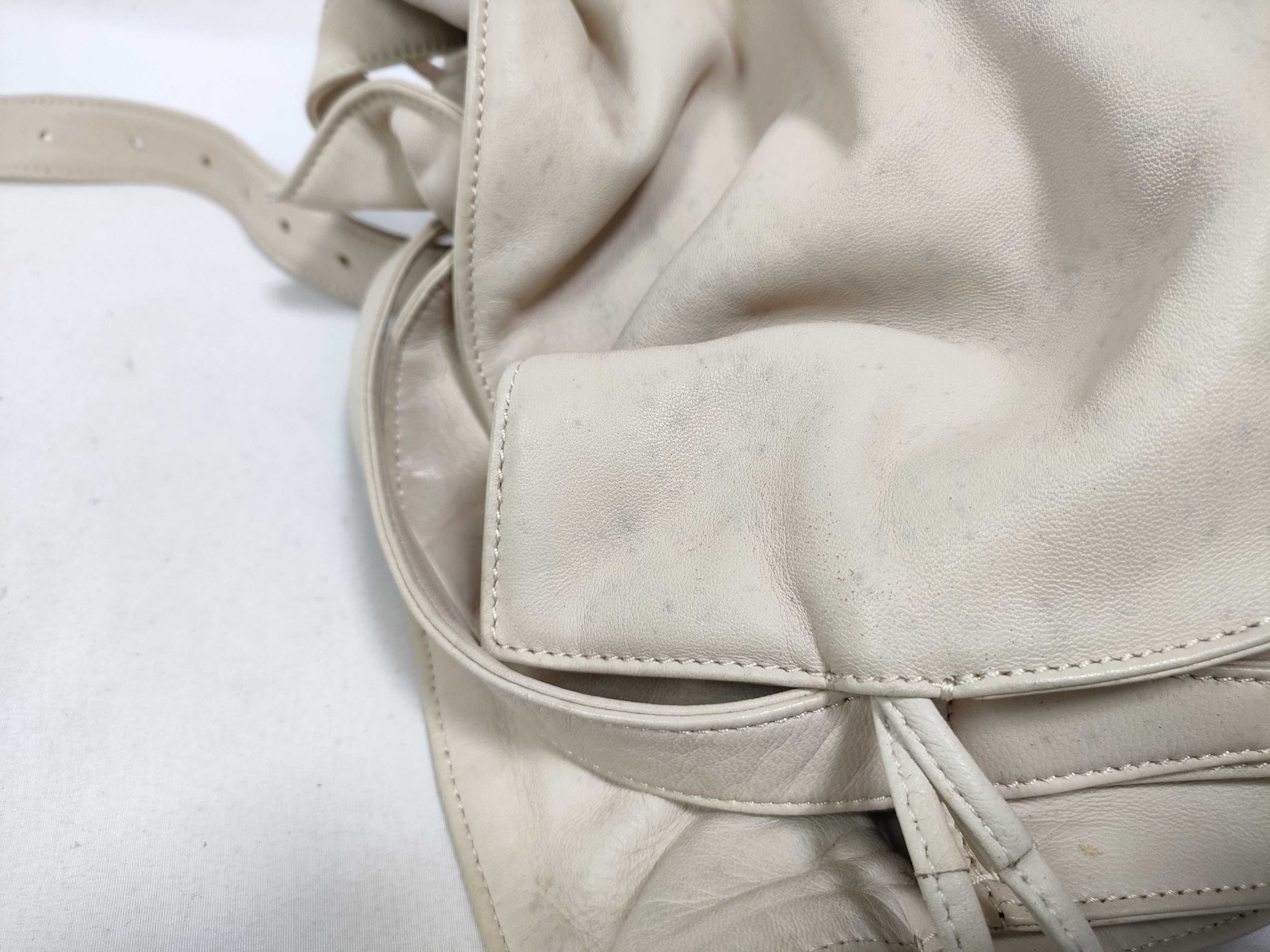Shoulder Bag — view 8