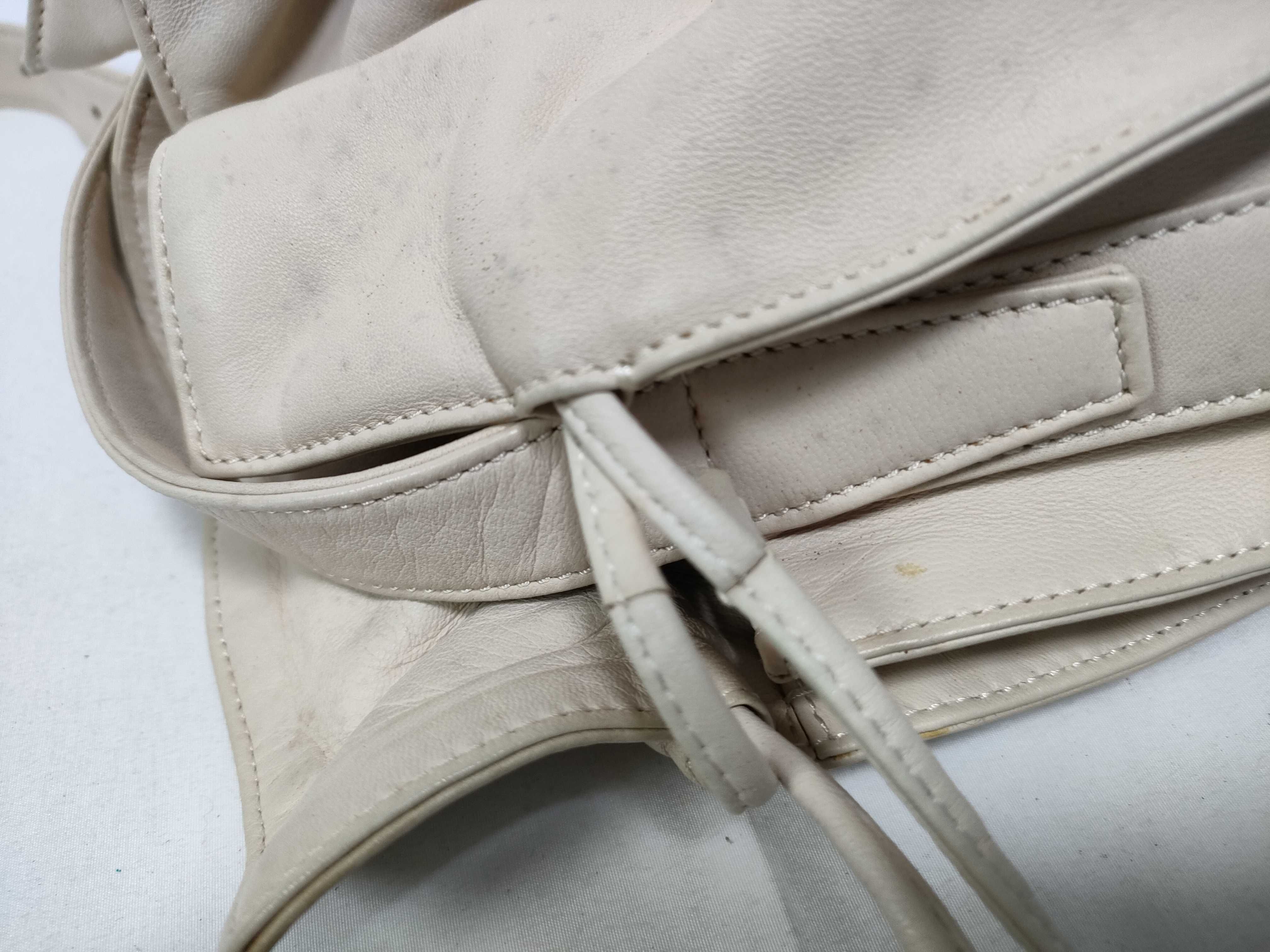 Shoulder Bag — view 9