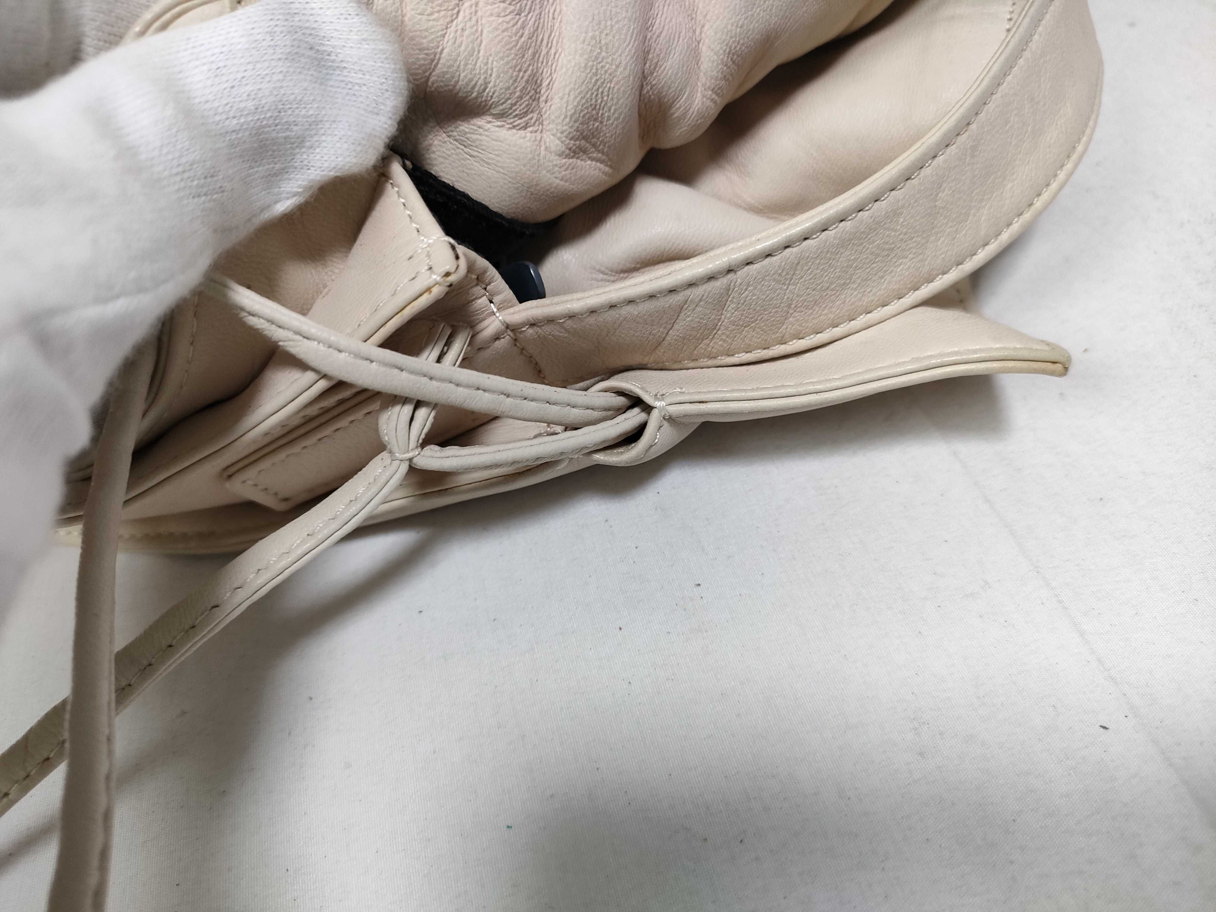 Shoulder Bag — view 10