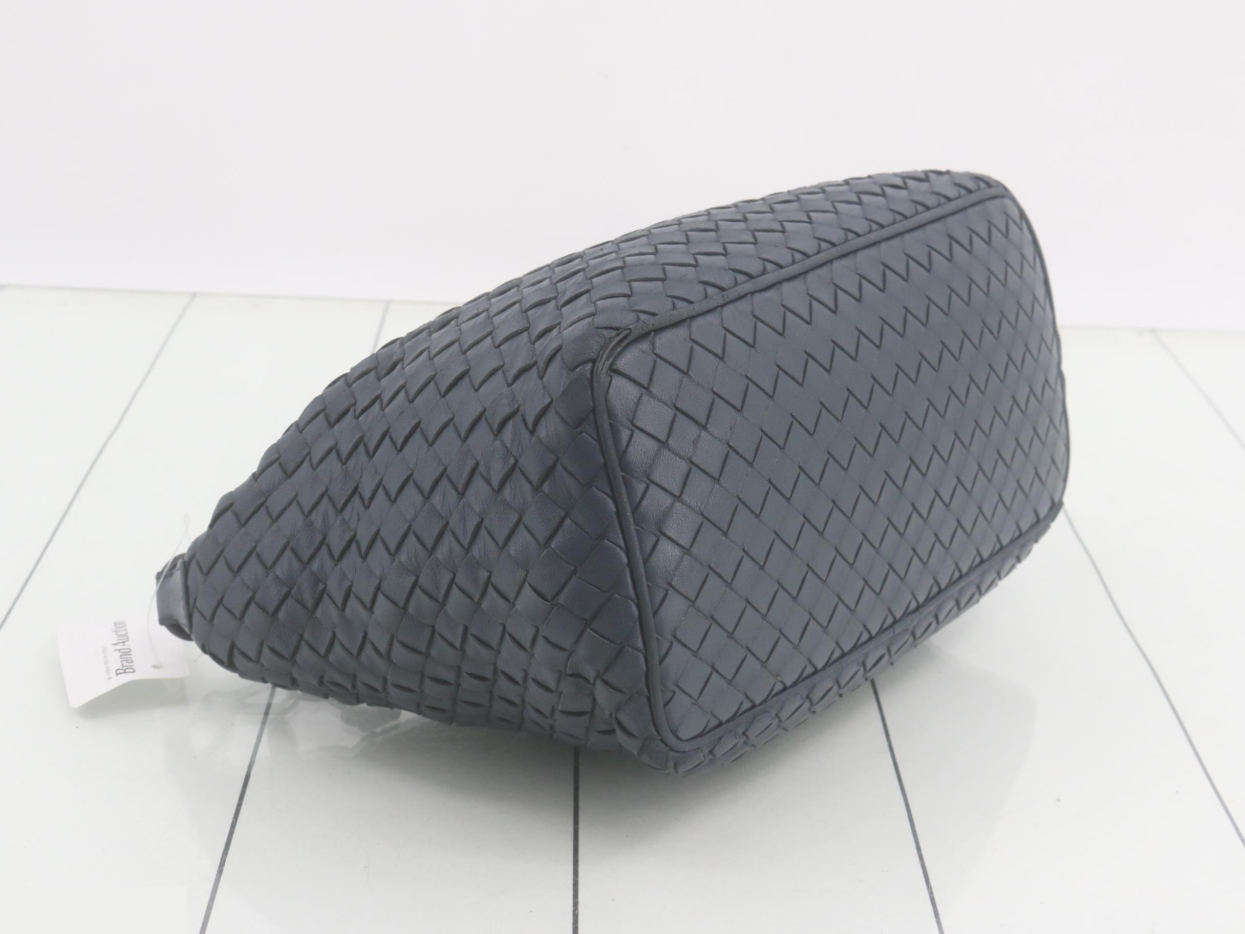 Intrecciato (bag) — view 5