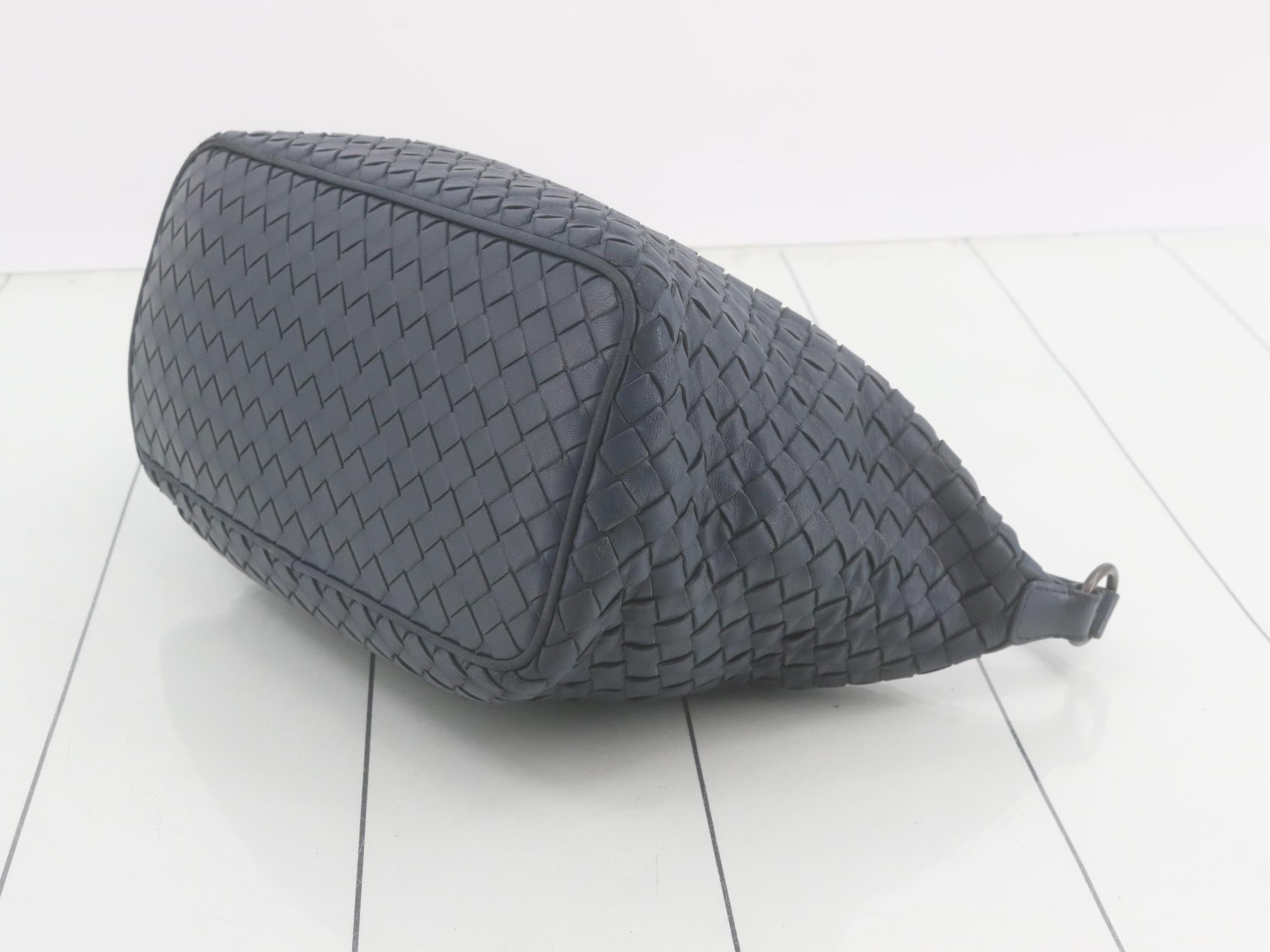 Intrecciato (bag) — view 6