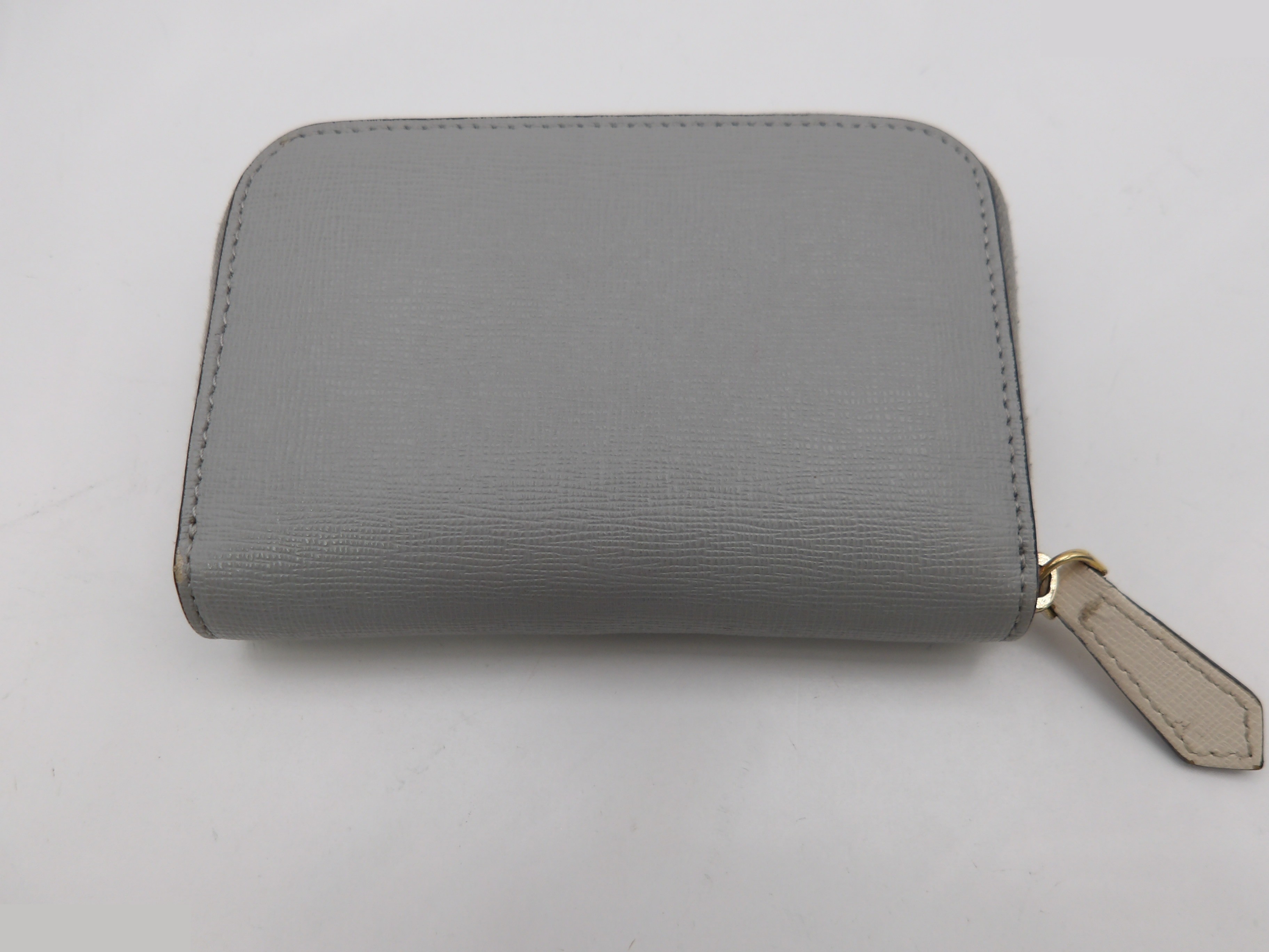 Monster Coin Case — view 2