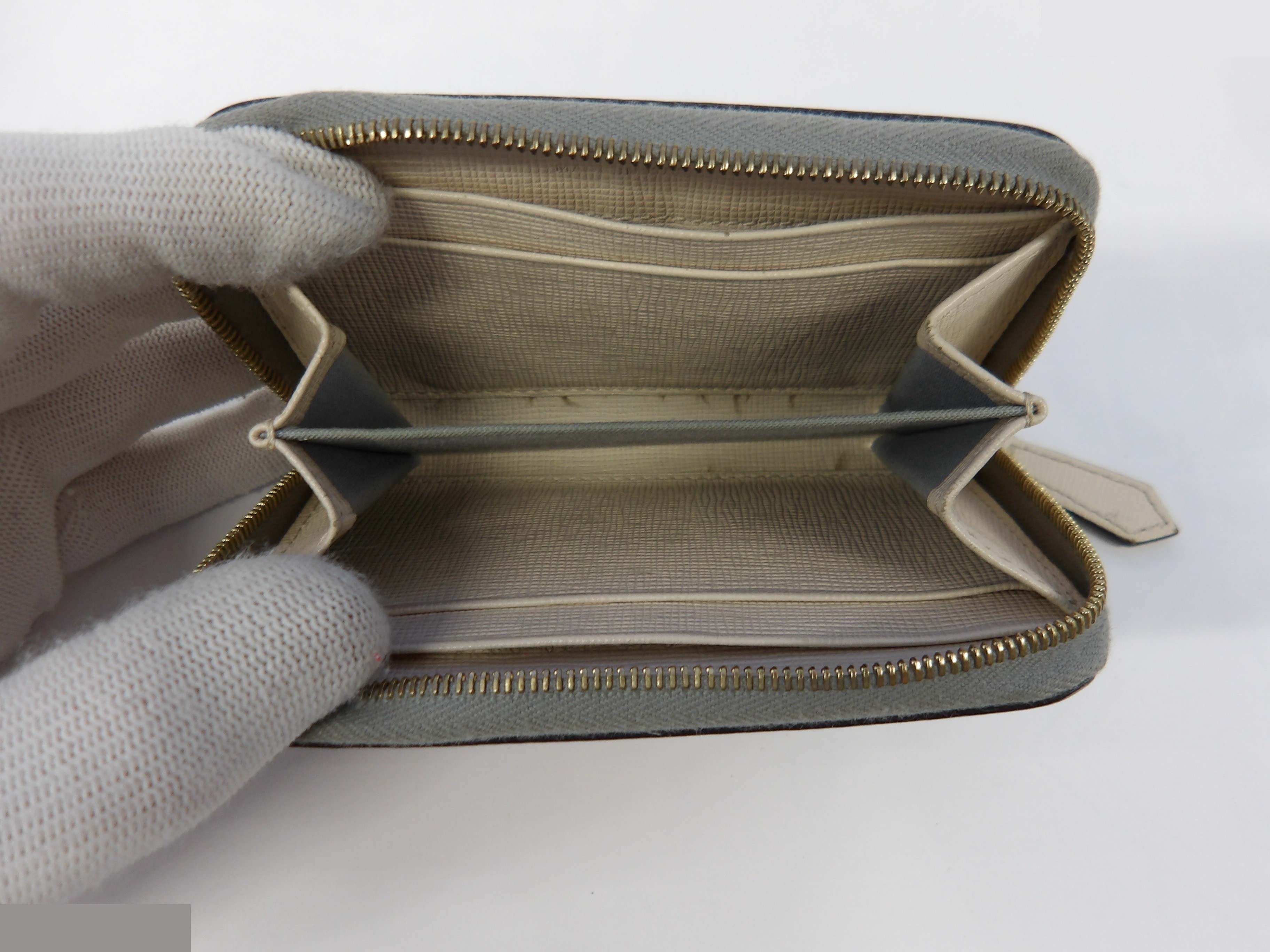 Monster Coin Case — view 3