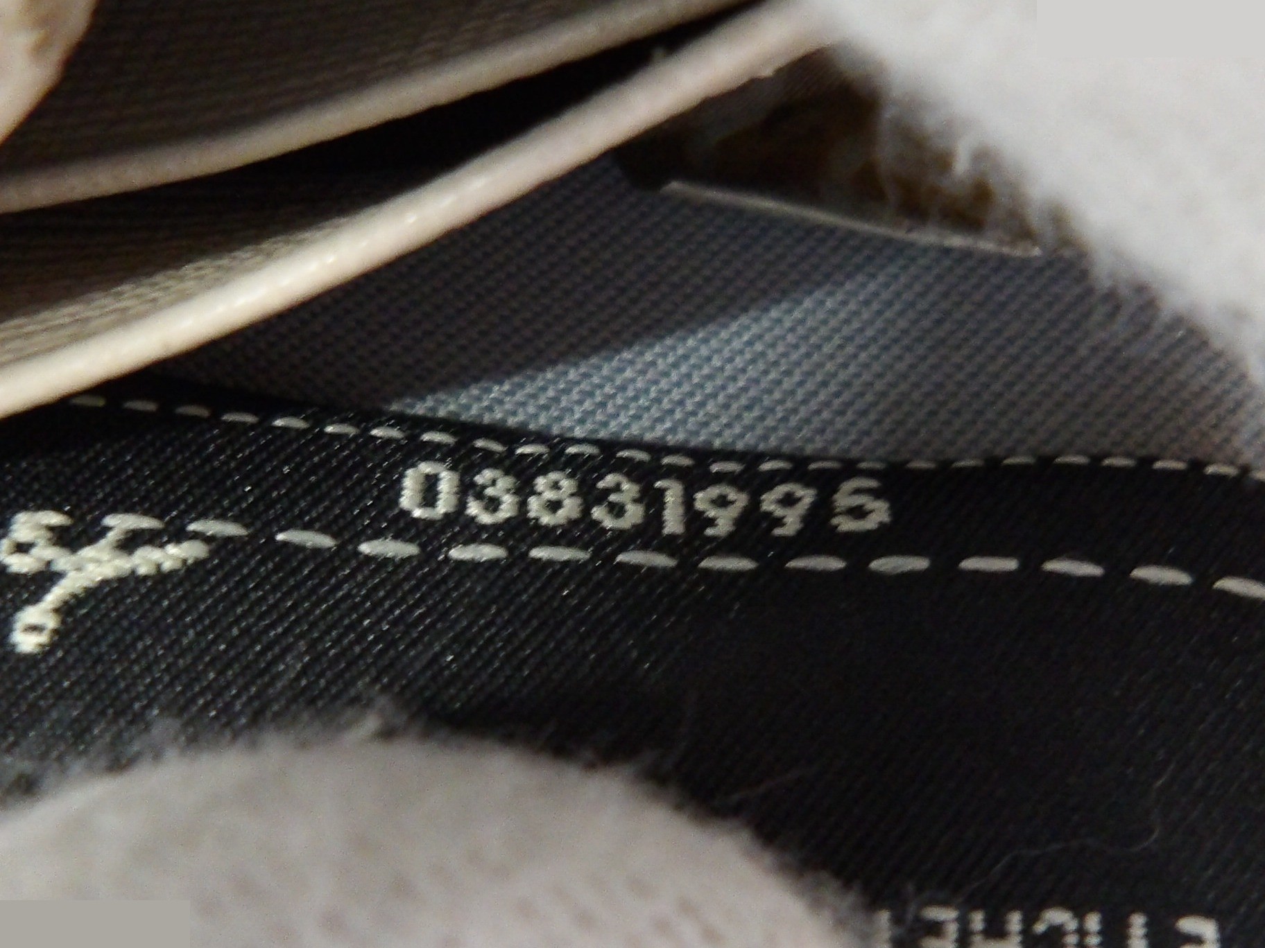 Monster Coin Case — view 6