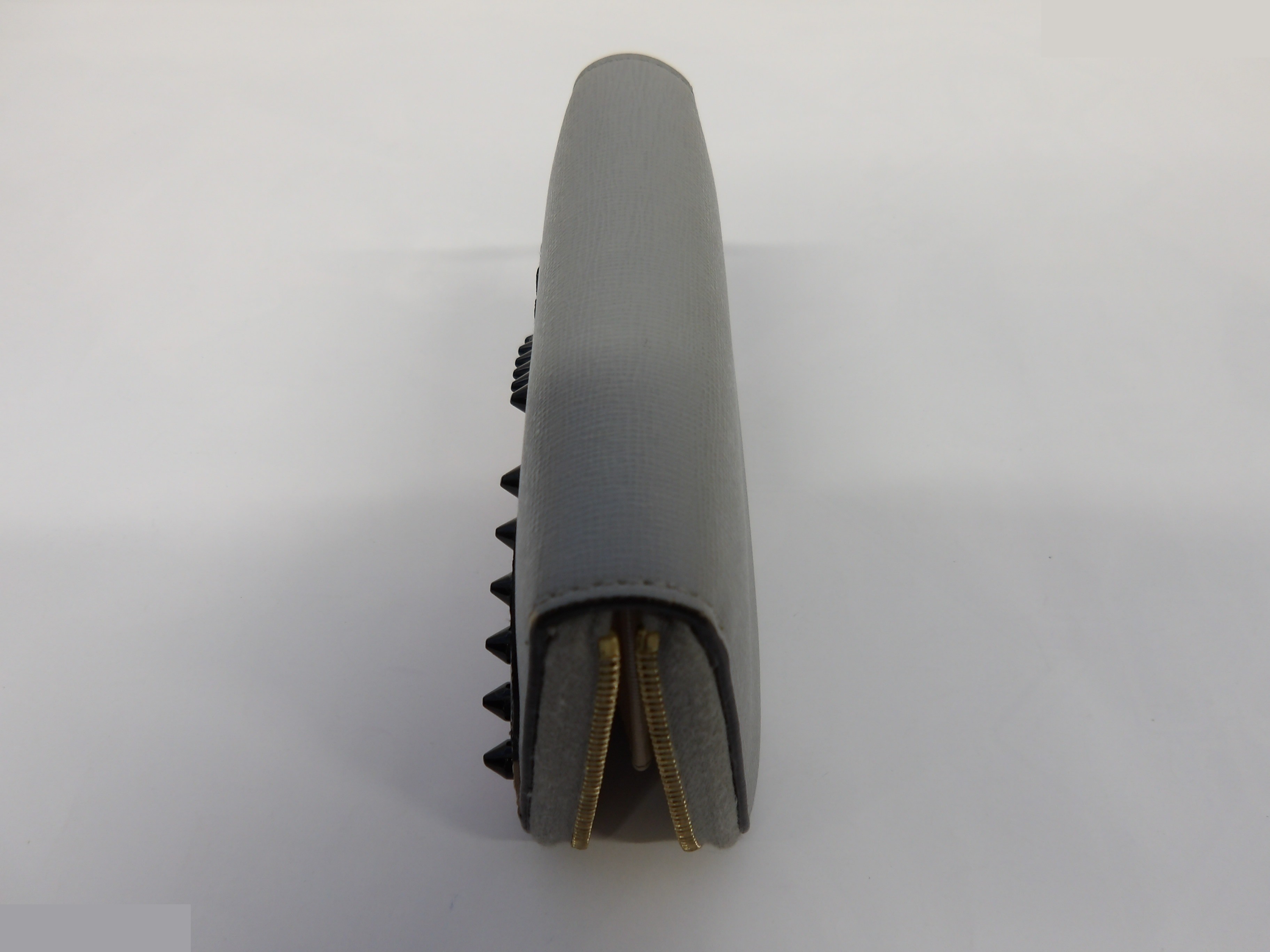 Monster Coin Case — view 7