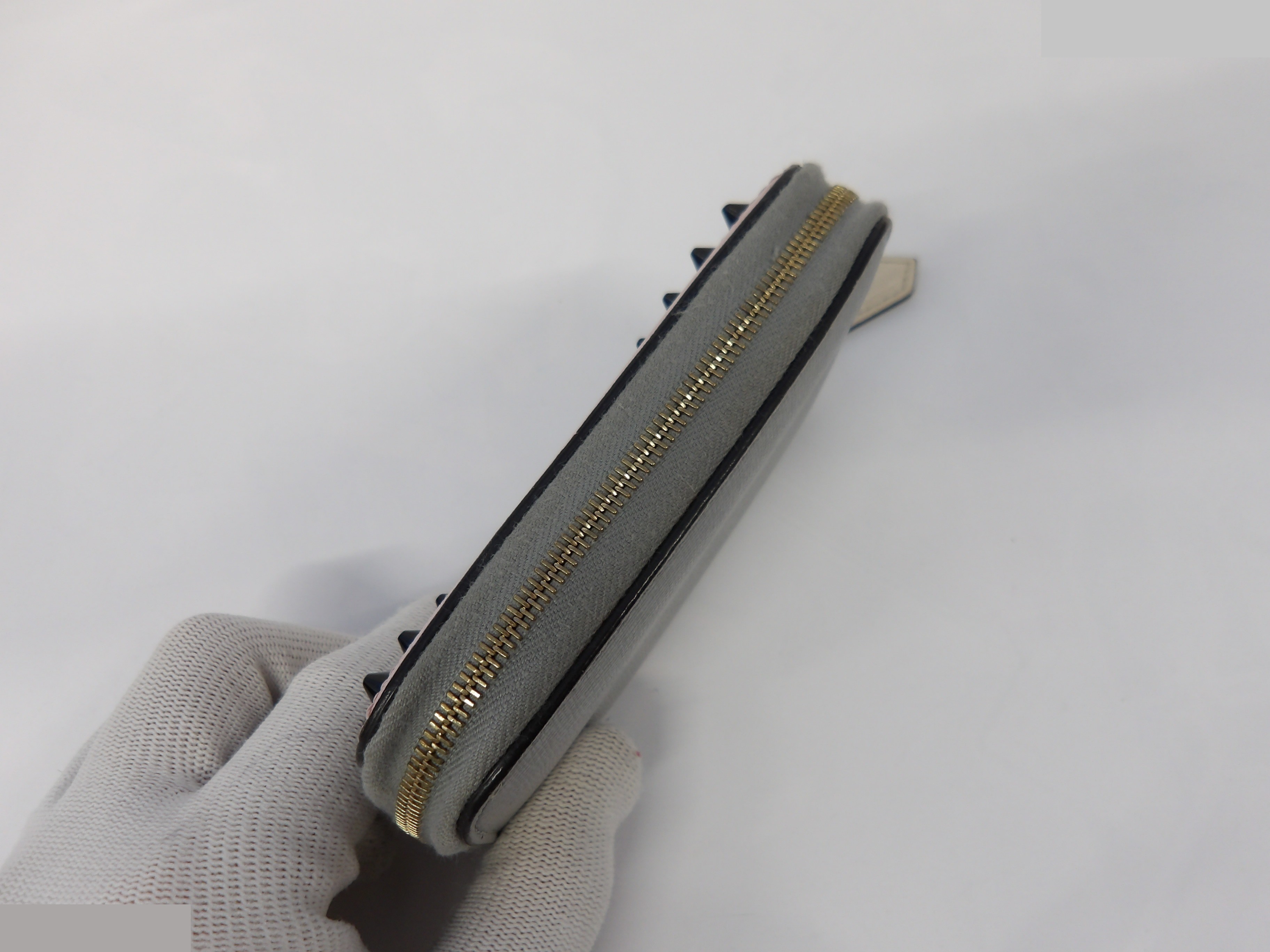 Monster Coin Case — view 9