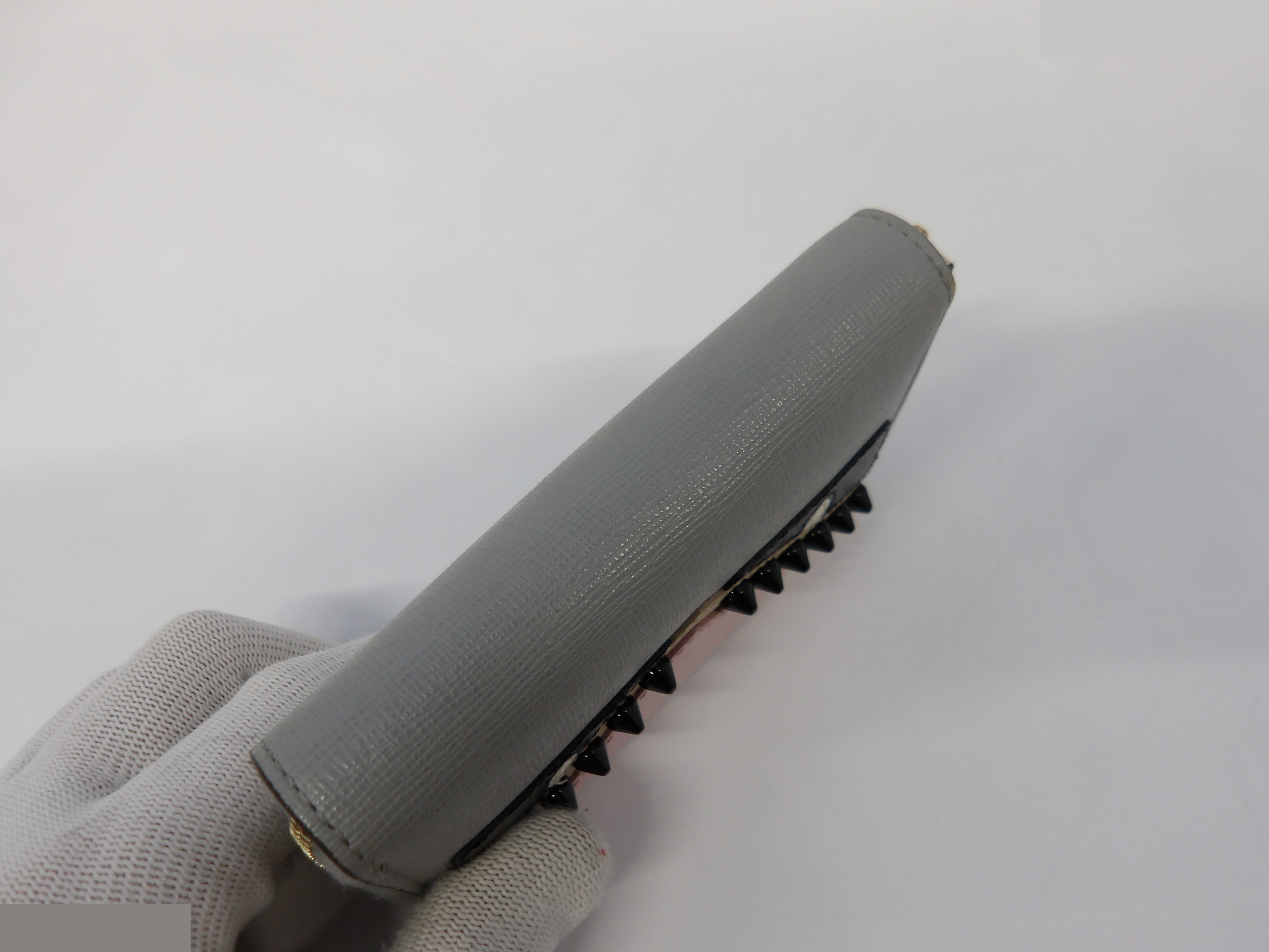 Monster Coin Case — view 10