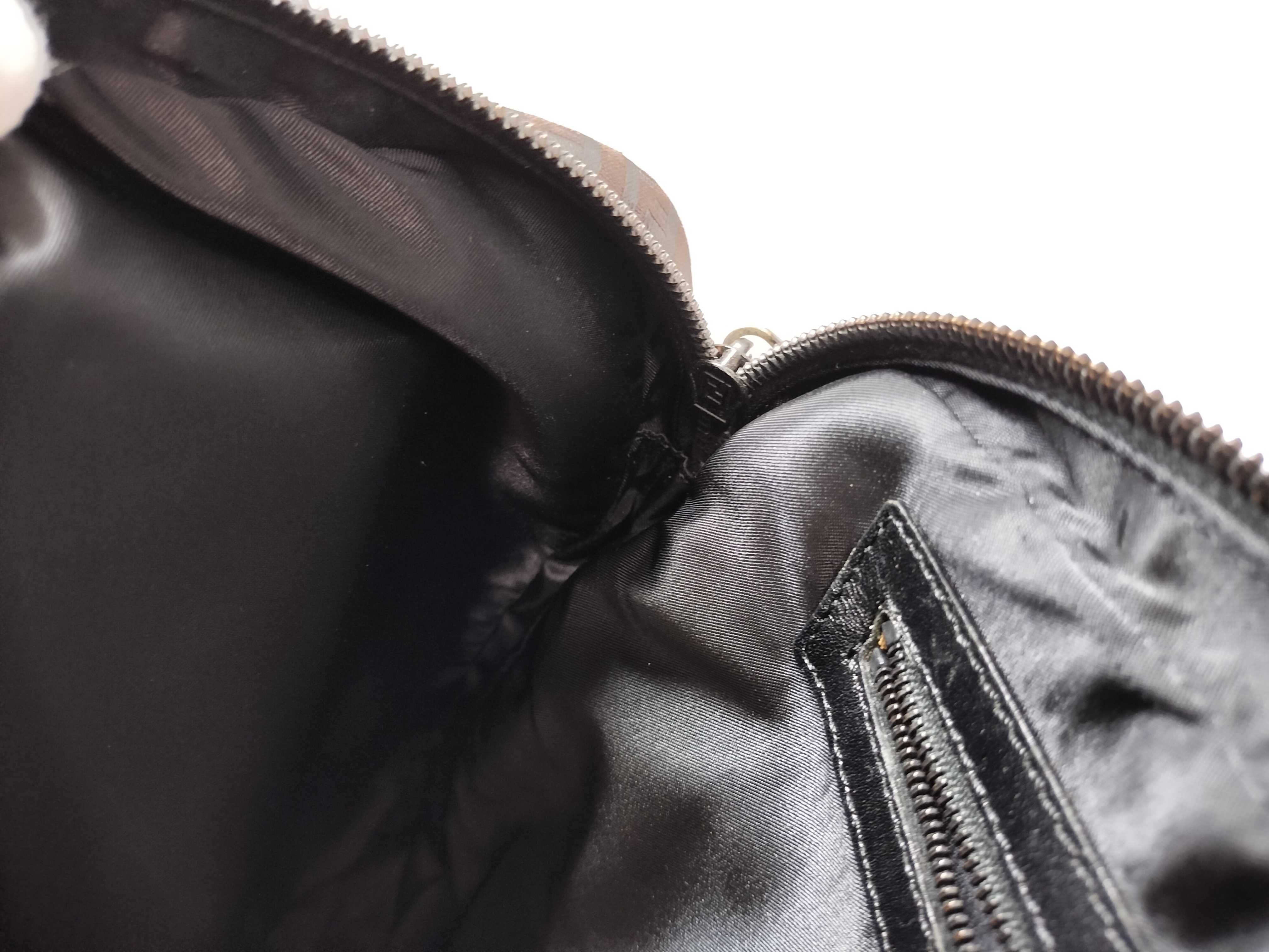 Messenger Shoulder Bag — view 14