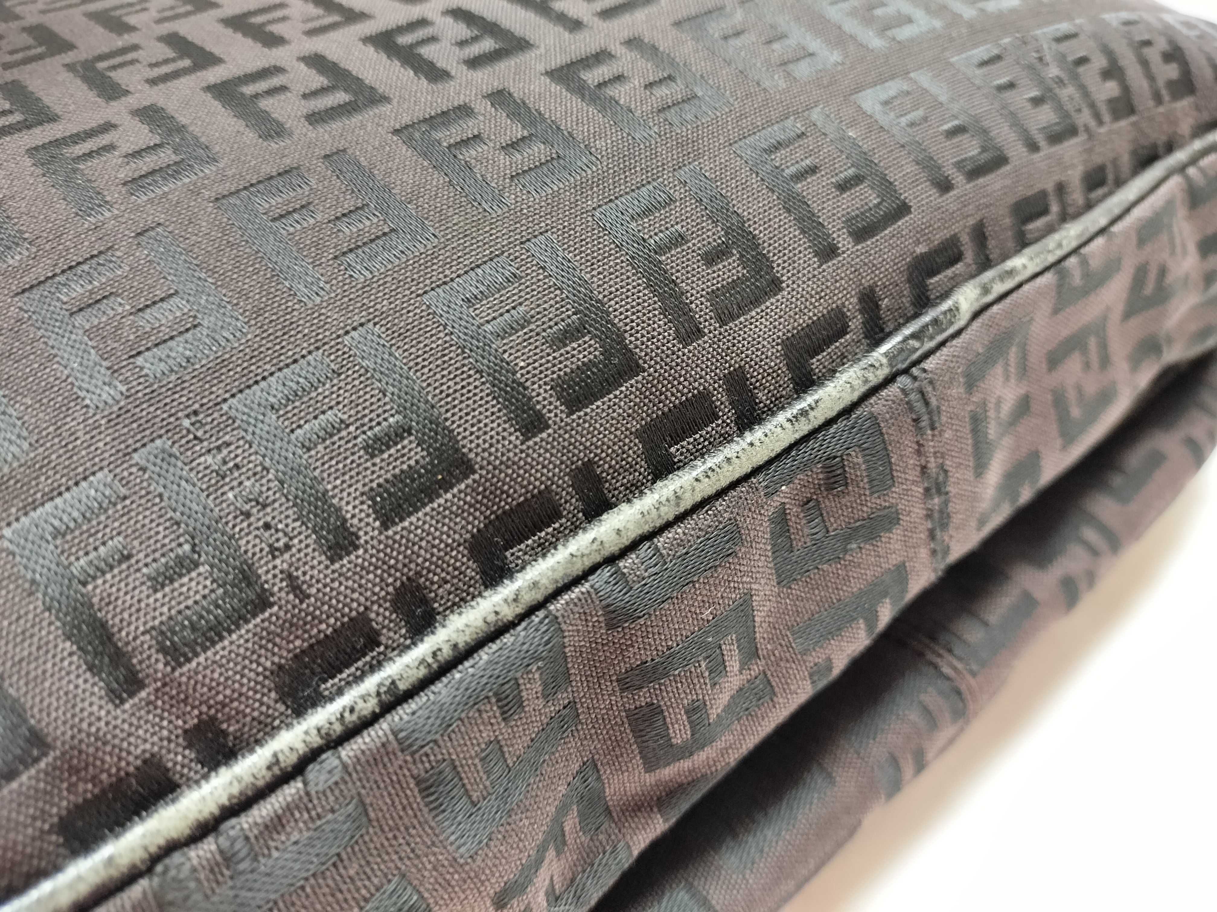 Messenger Shoulder Bag — view 5